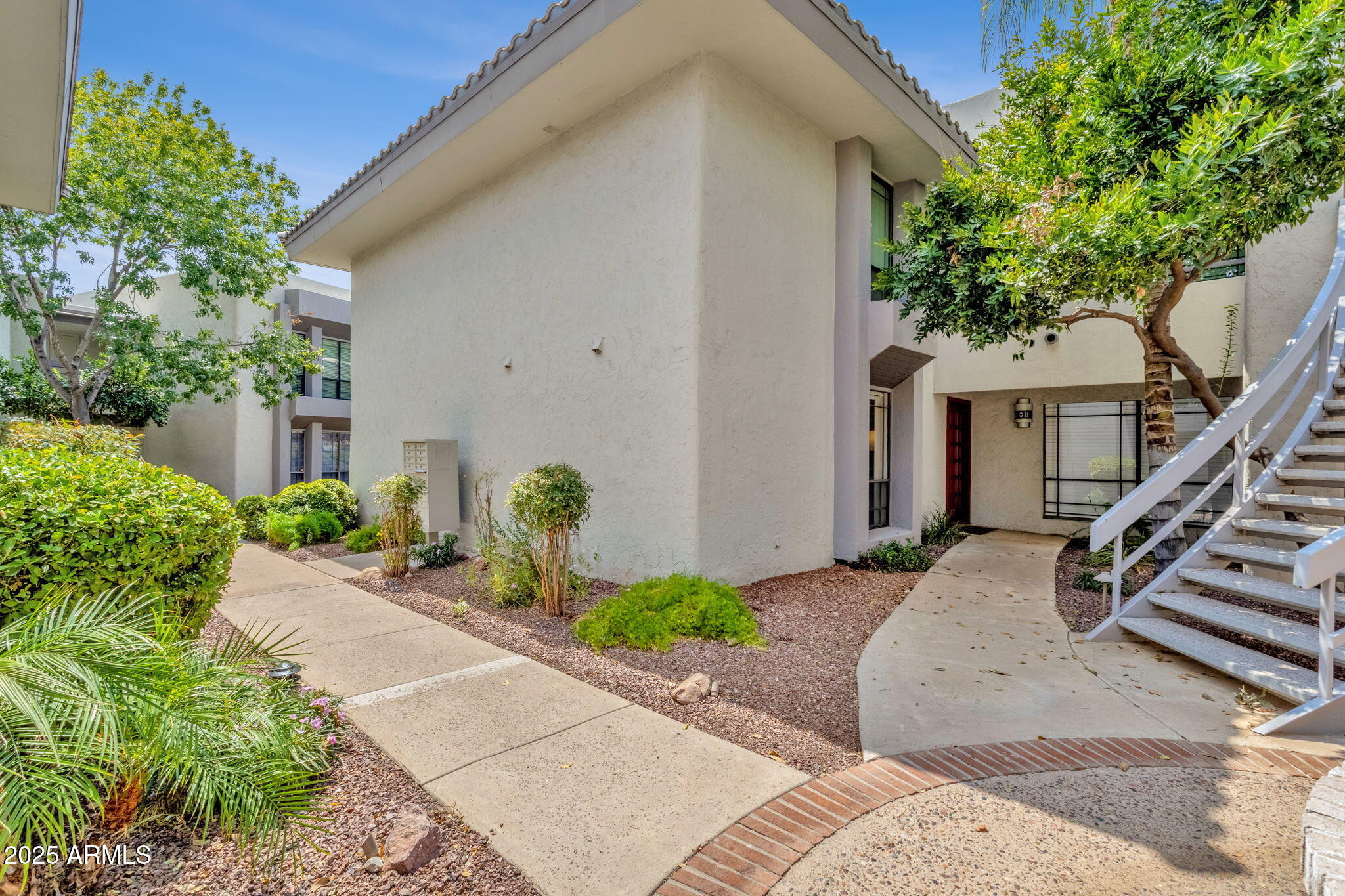 5217 N 24th Street Apt 108
