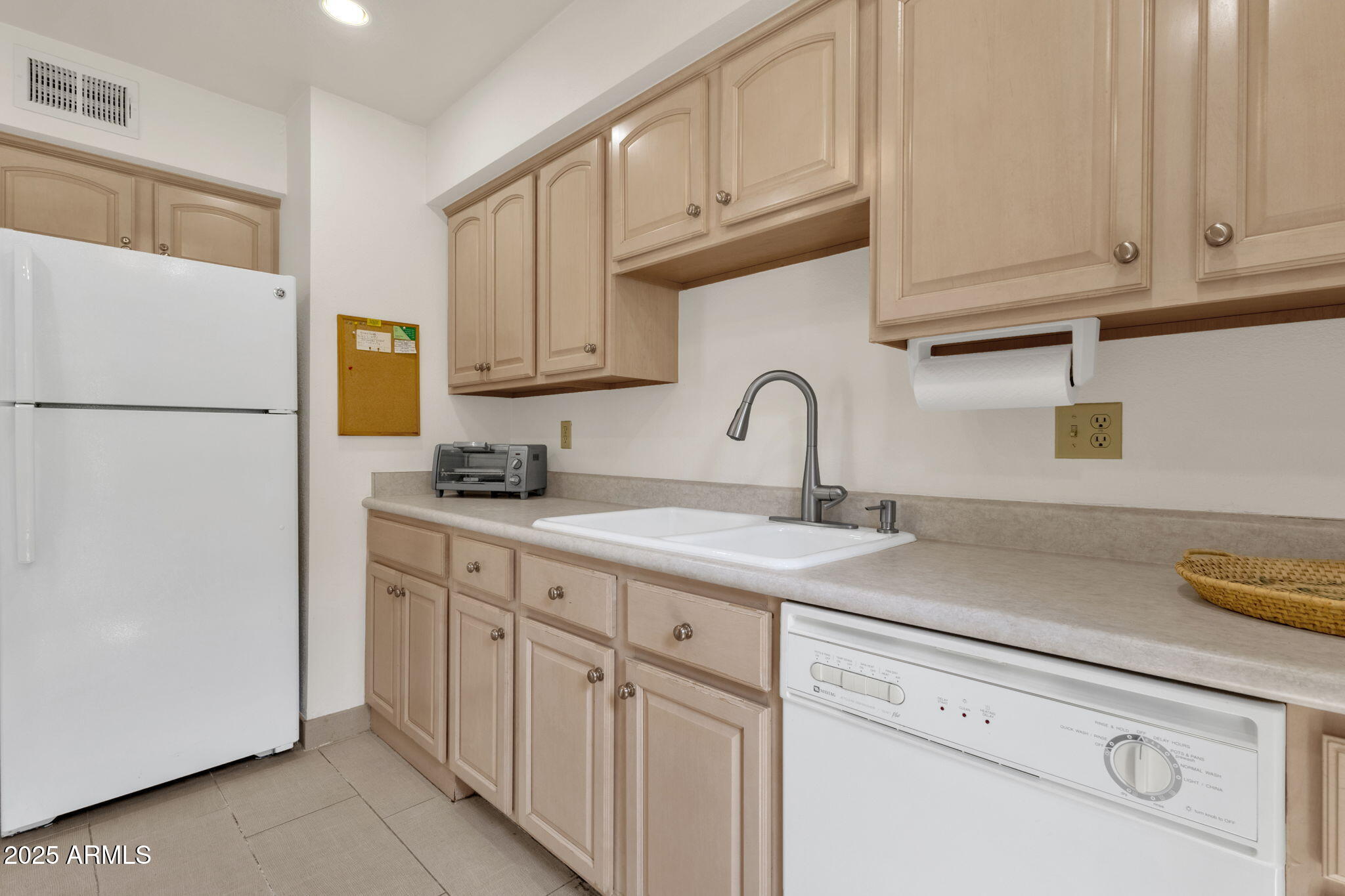 5217 N 24th Street Apt 108