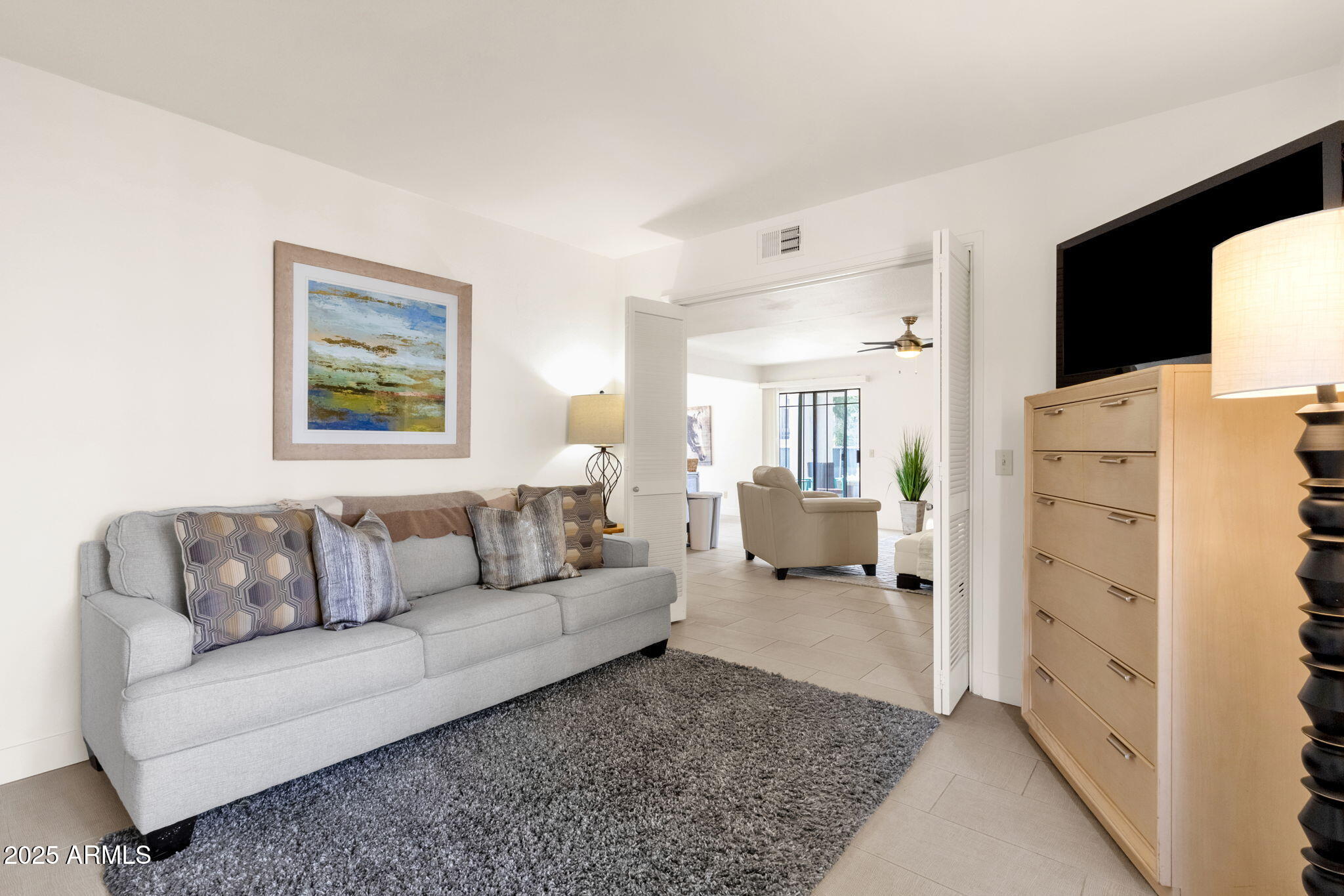 5217 N 24th Street Apt 108