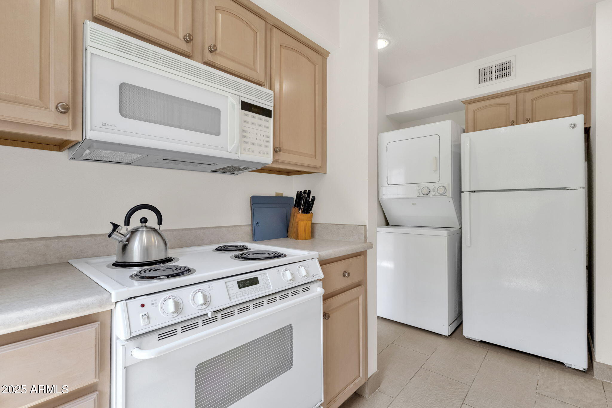 5217 N 24th Street Apt 108