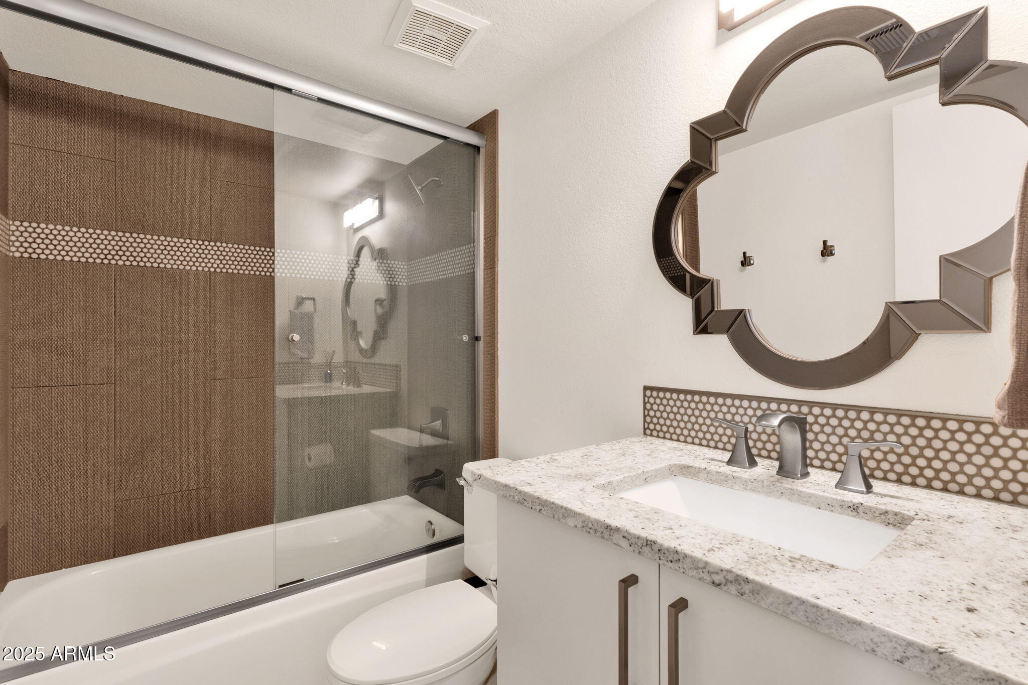 5217 N 24th Street Apt 108