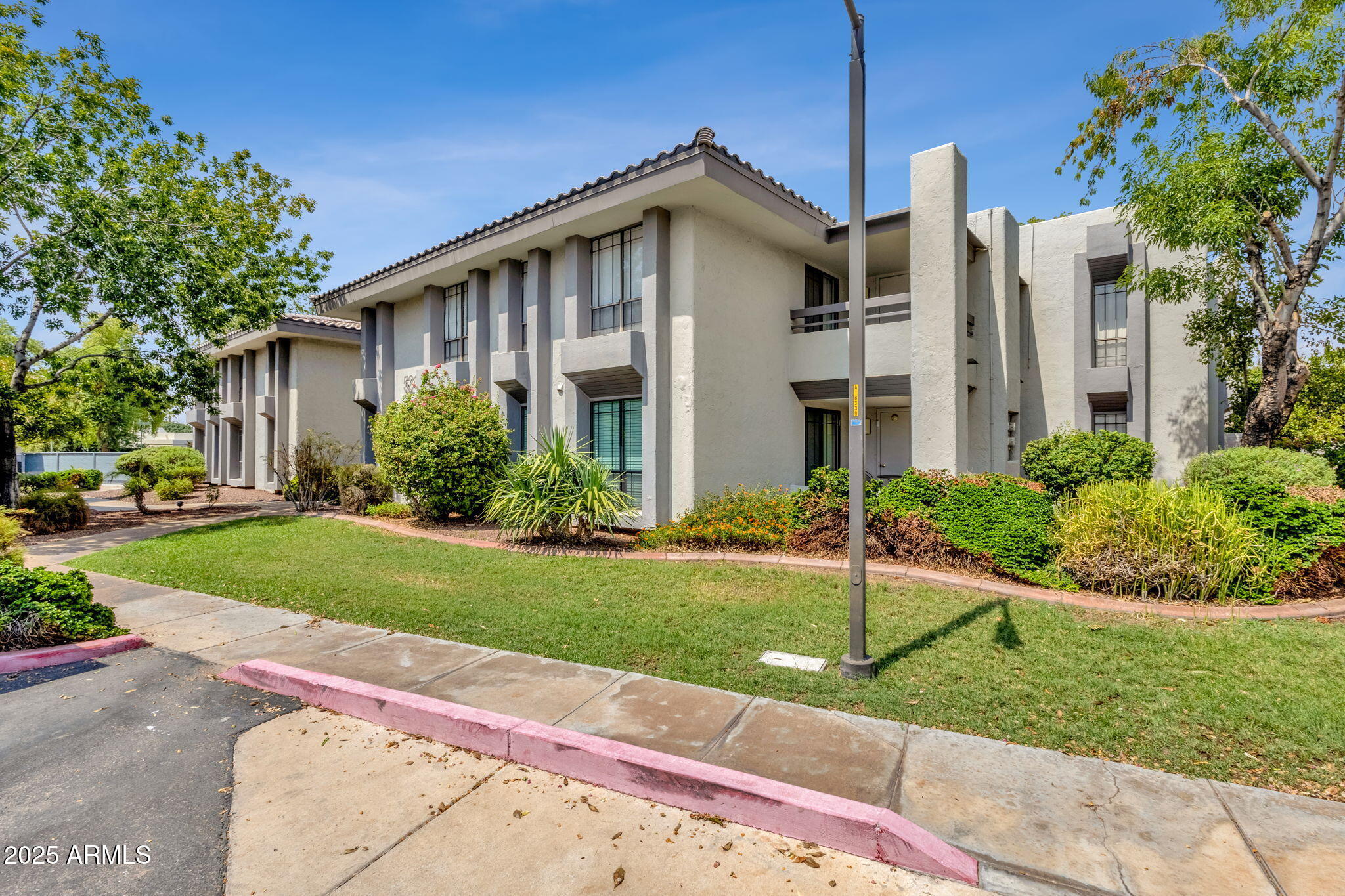 5217 N 24th Street Apt 108