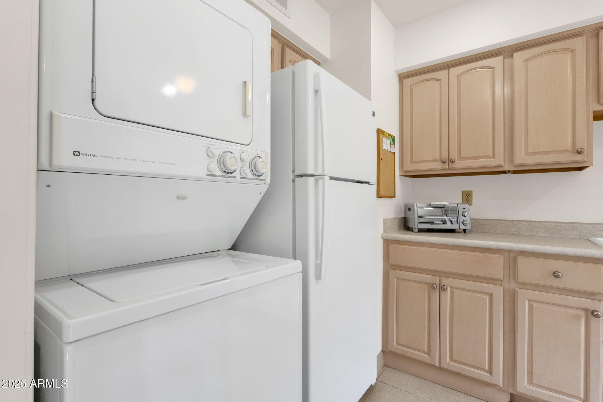 5217 N 24th Street Apt 108