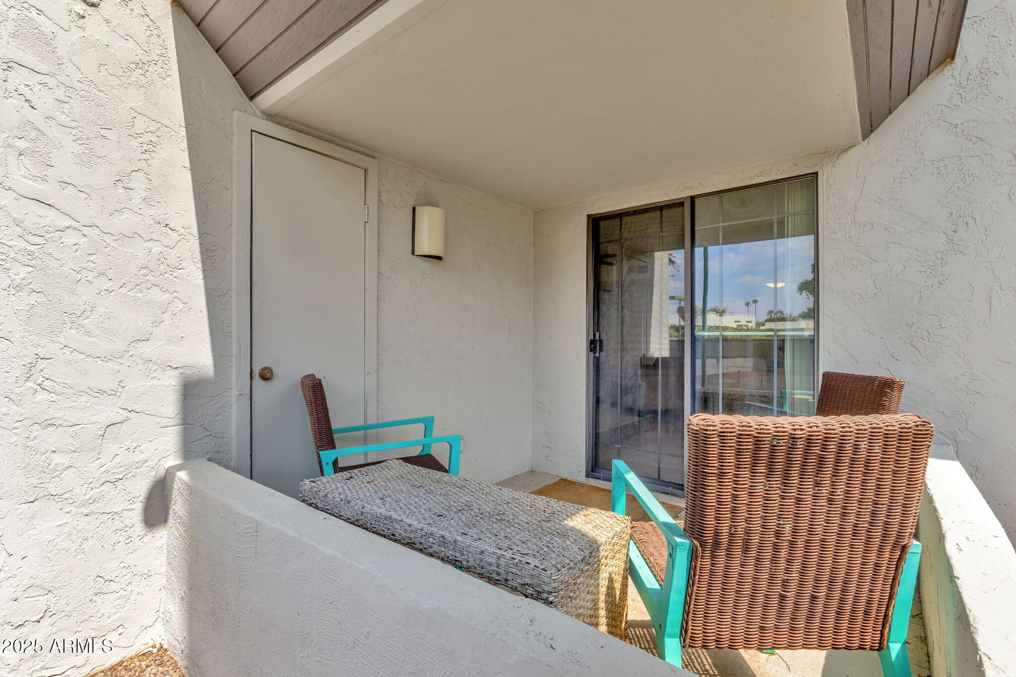 5217 N 24th Street Apt 108