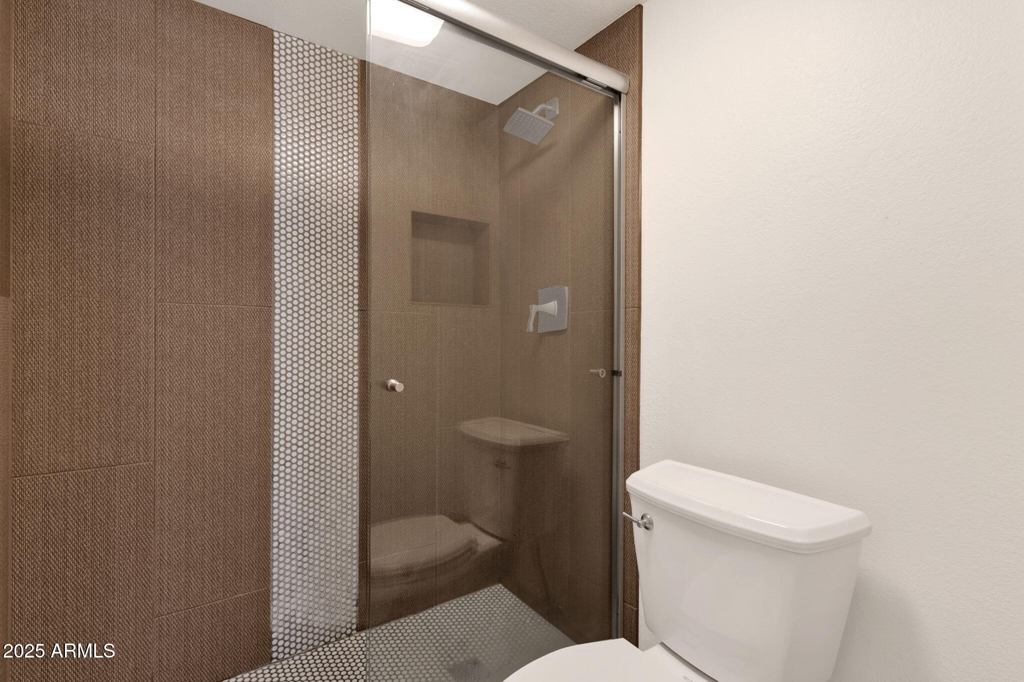 5217 N 24th Street Apt 108