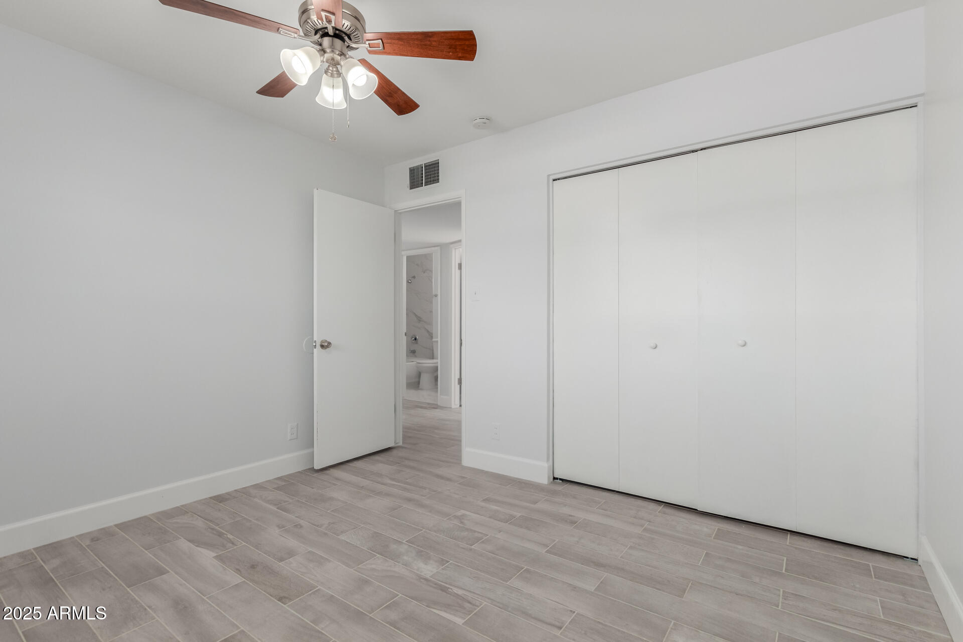 1037 N 74th Street