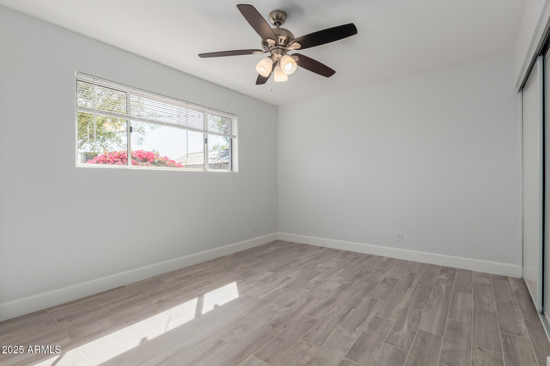 1037 N 74th Street