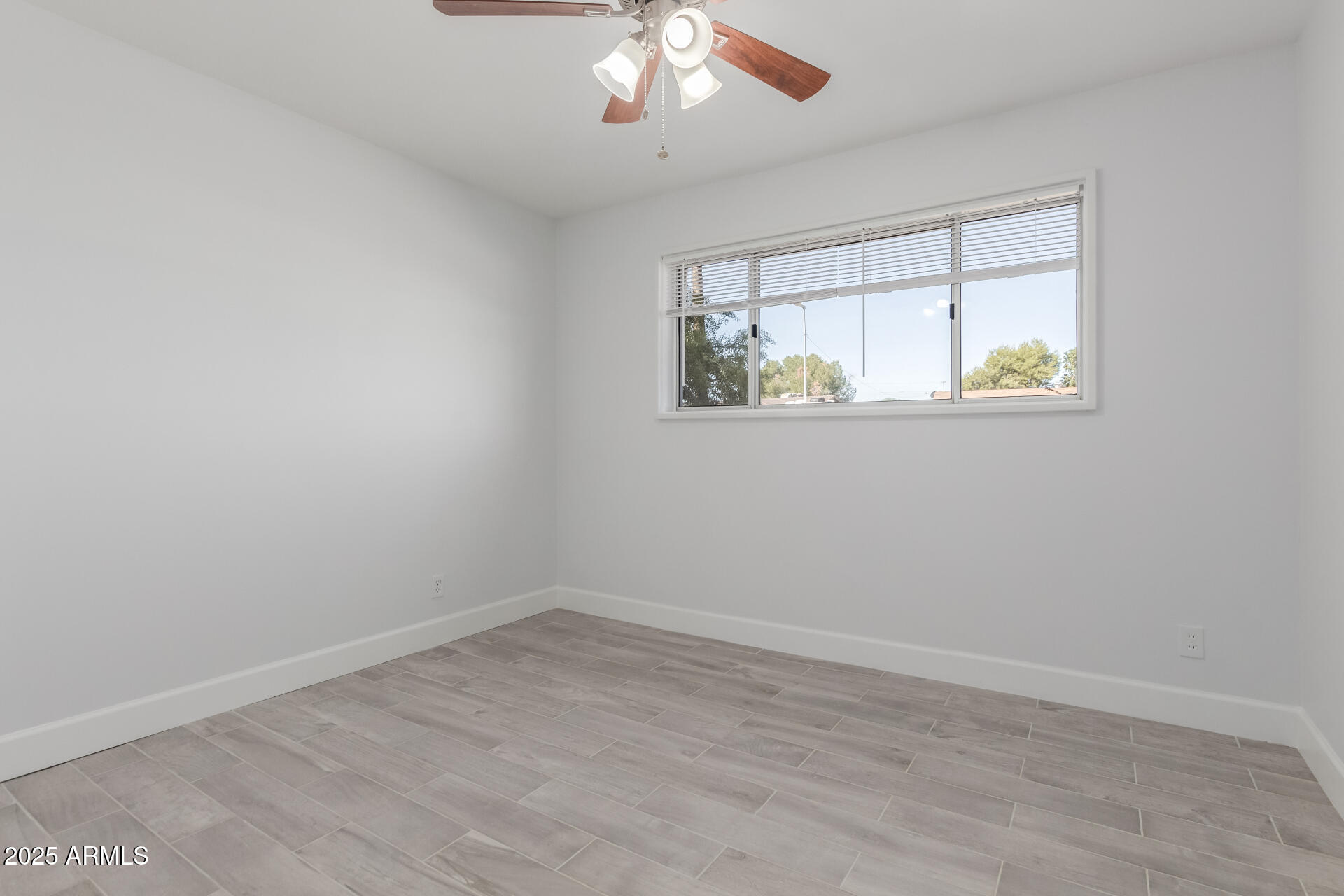 1037 N 74th Street