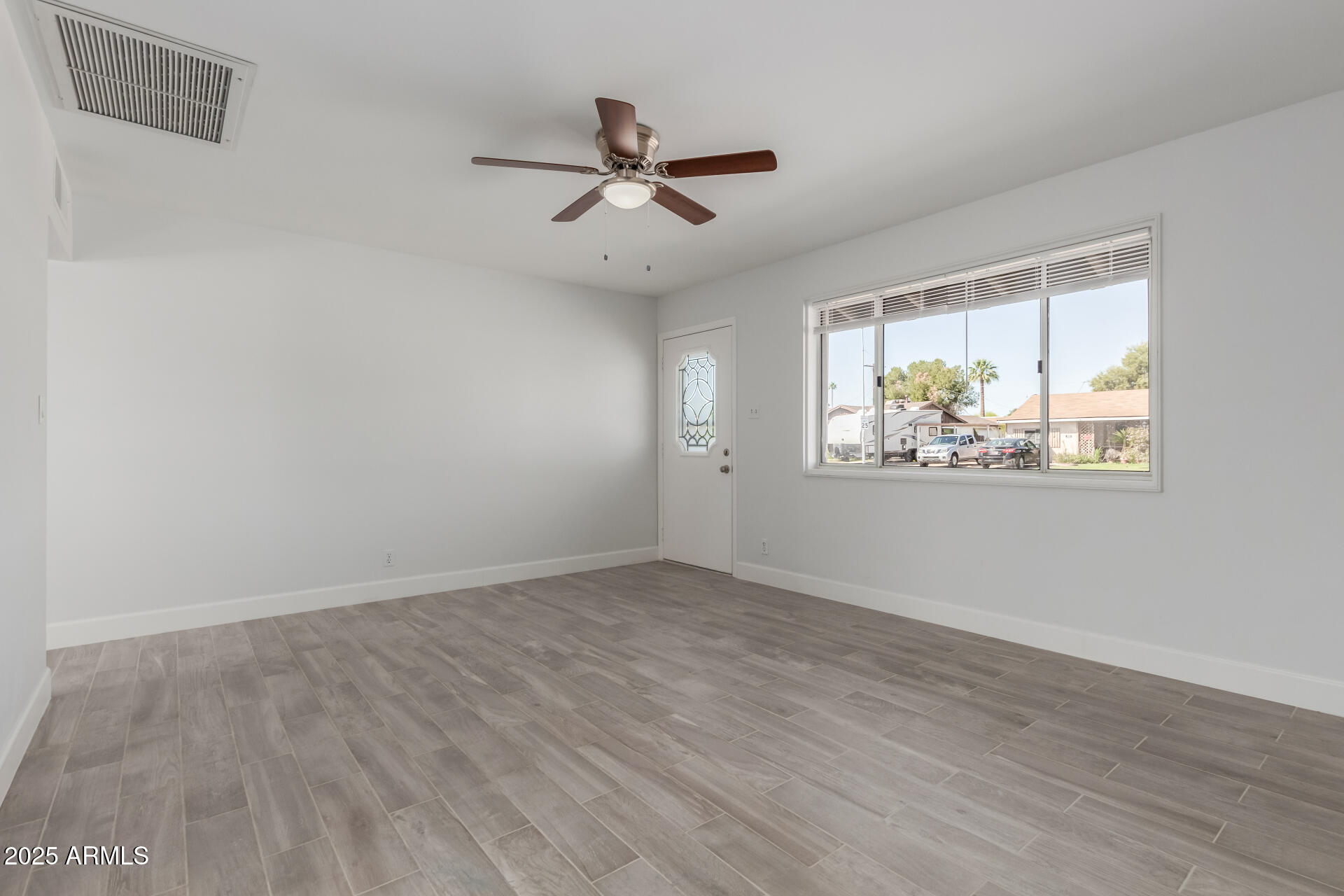 1037 N 74th Street