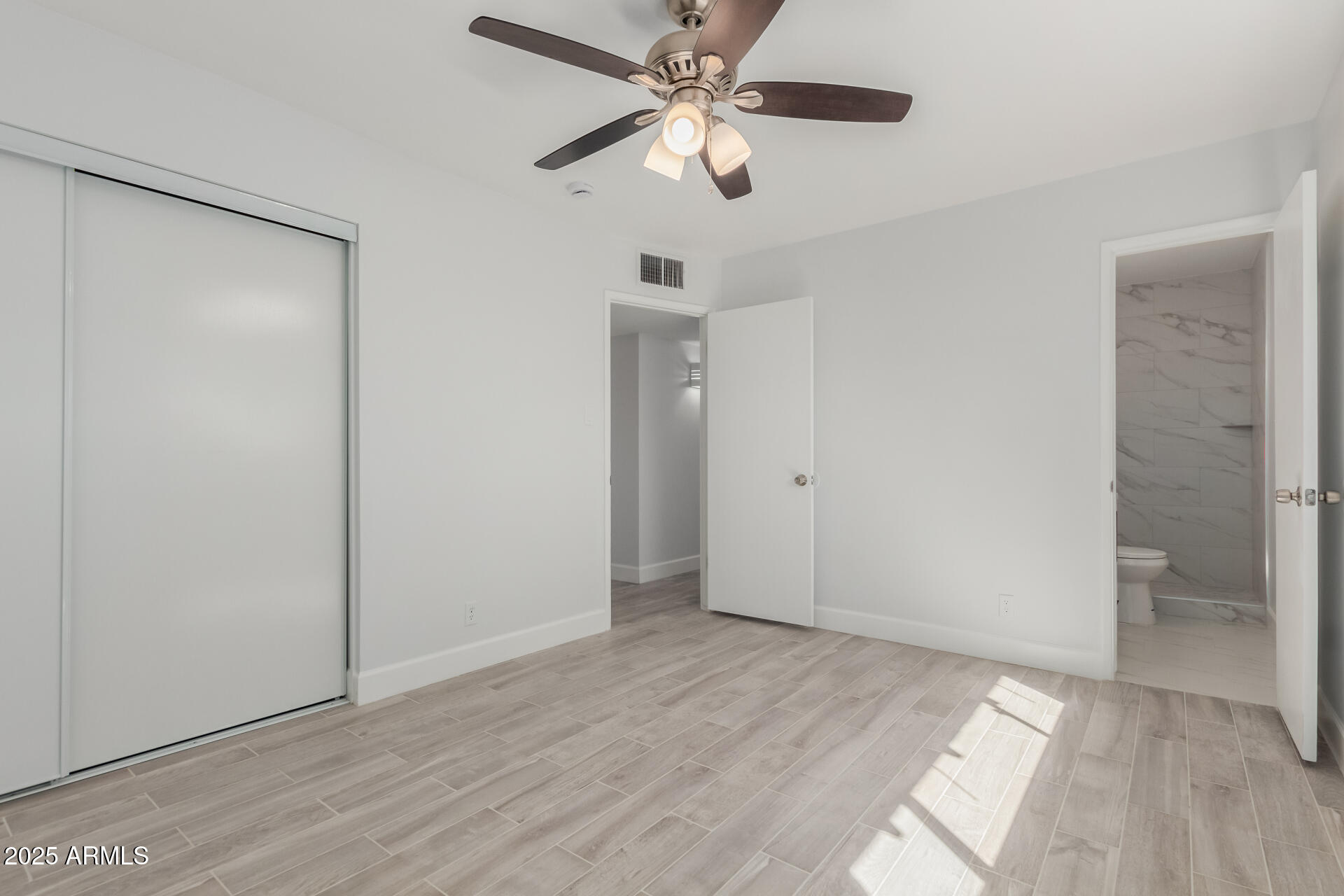 1037 N 74th Street