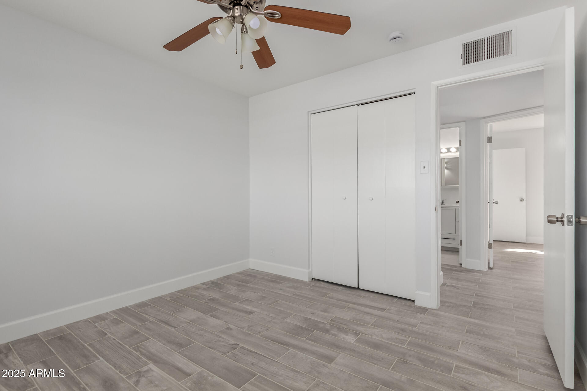 1037 N 74th Street