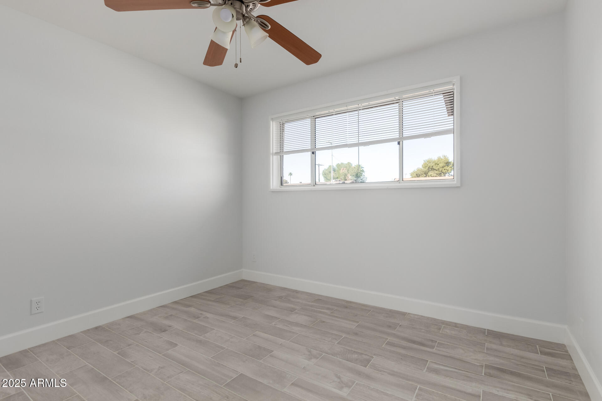 1037 N 74th Street