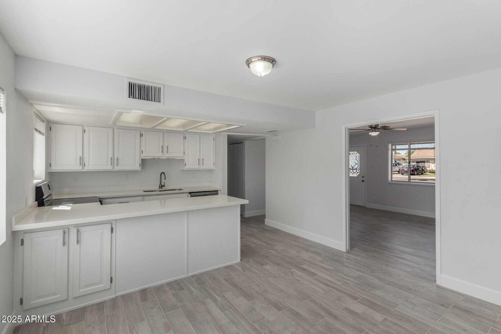 1037 N 74th Street