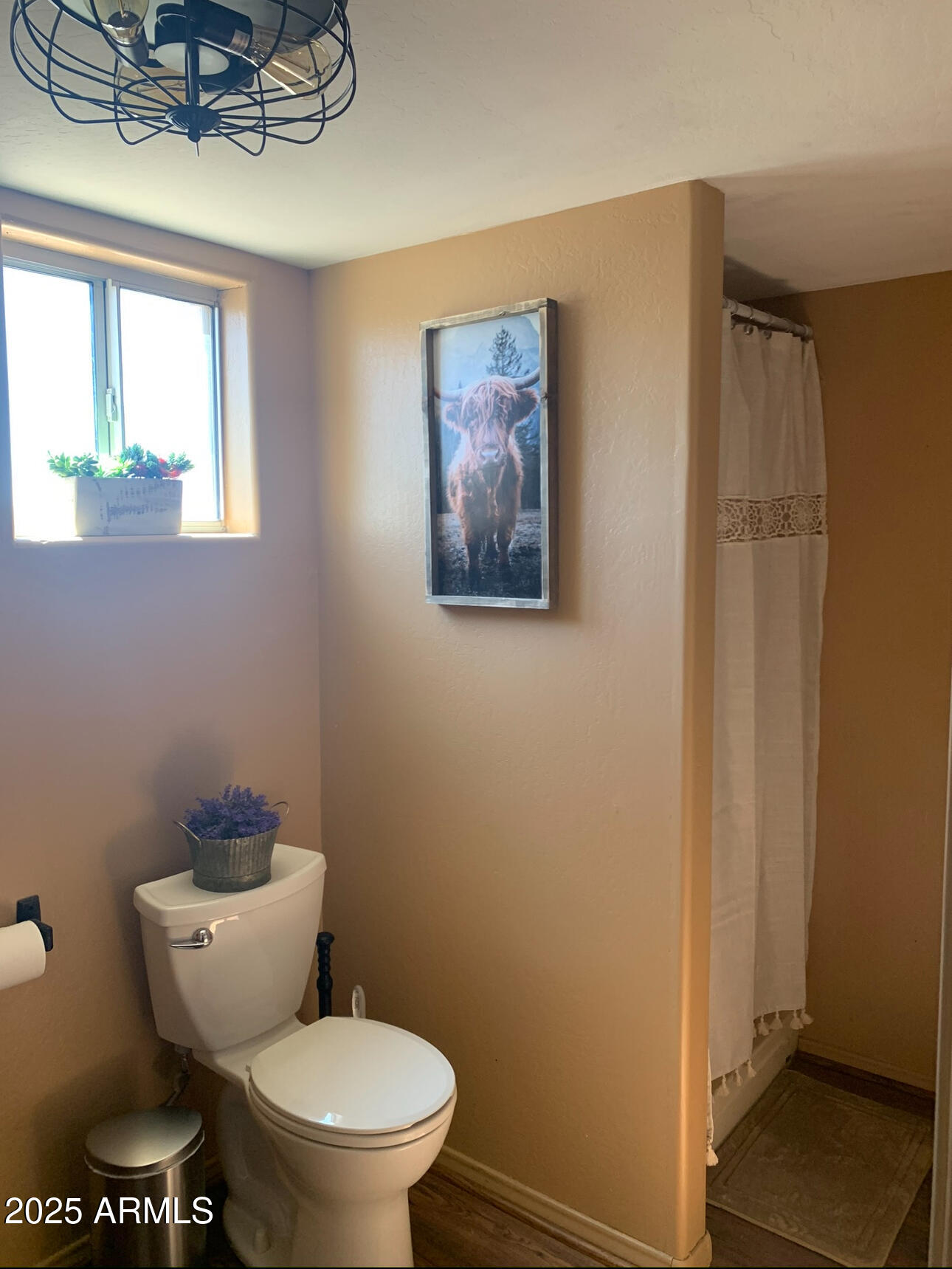 720 W HIDDEN VALLEY Drive -