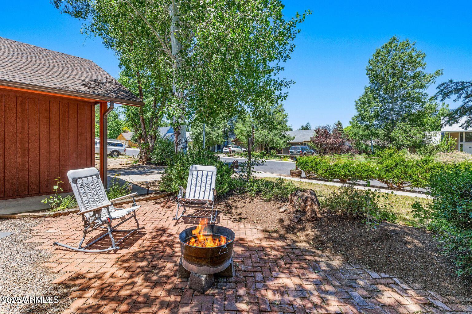 2630 N EDDY Drive