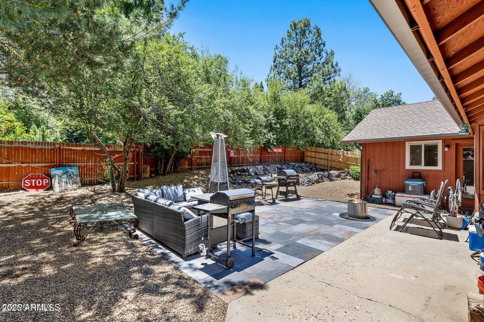 2630 N EDDY Drive