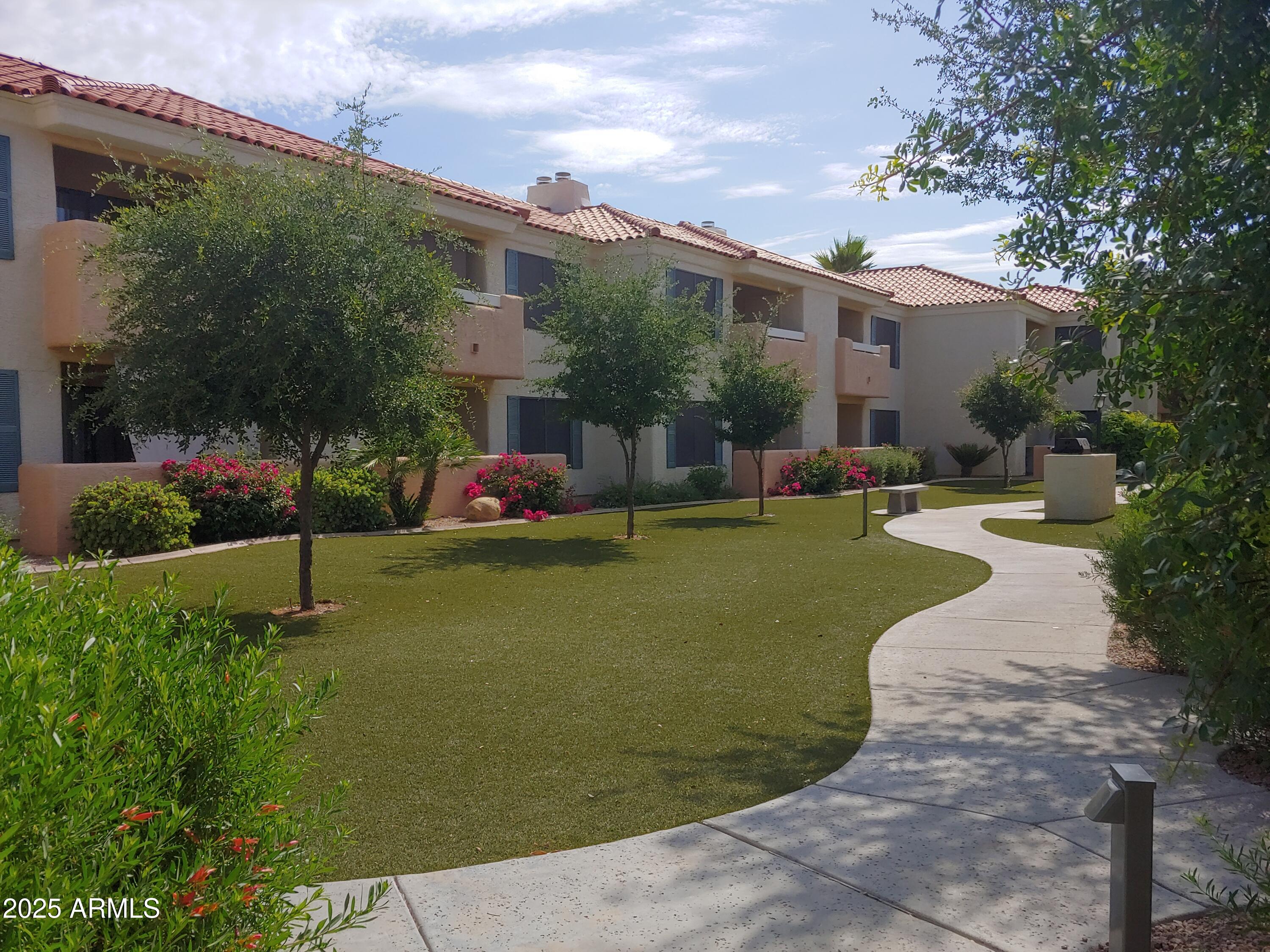 9990 N SCOTTSDALE Road 3025
