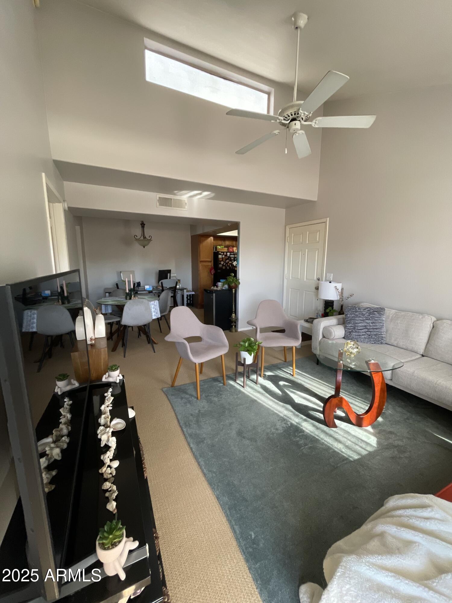 9990 N SCOTTSDALE Road 3025