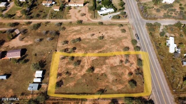 02 E SAGEBRUSH Road 47