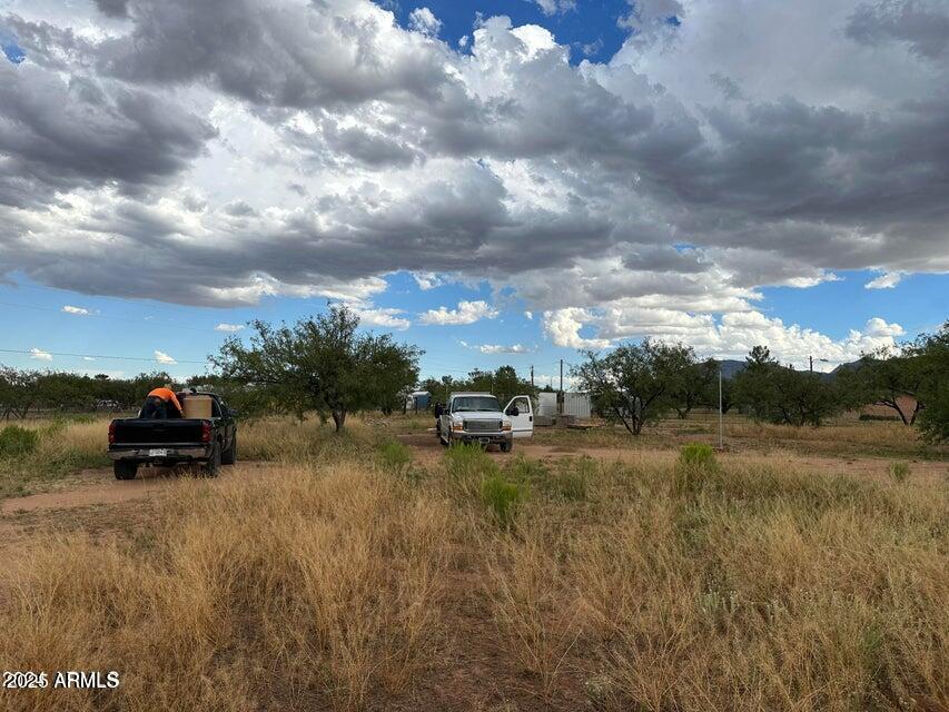 02 E SAGEBRUSH Road 47