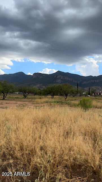 02 E SAGEBRUSH Road 47