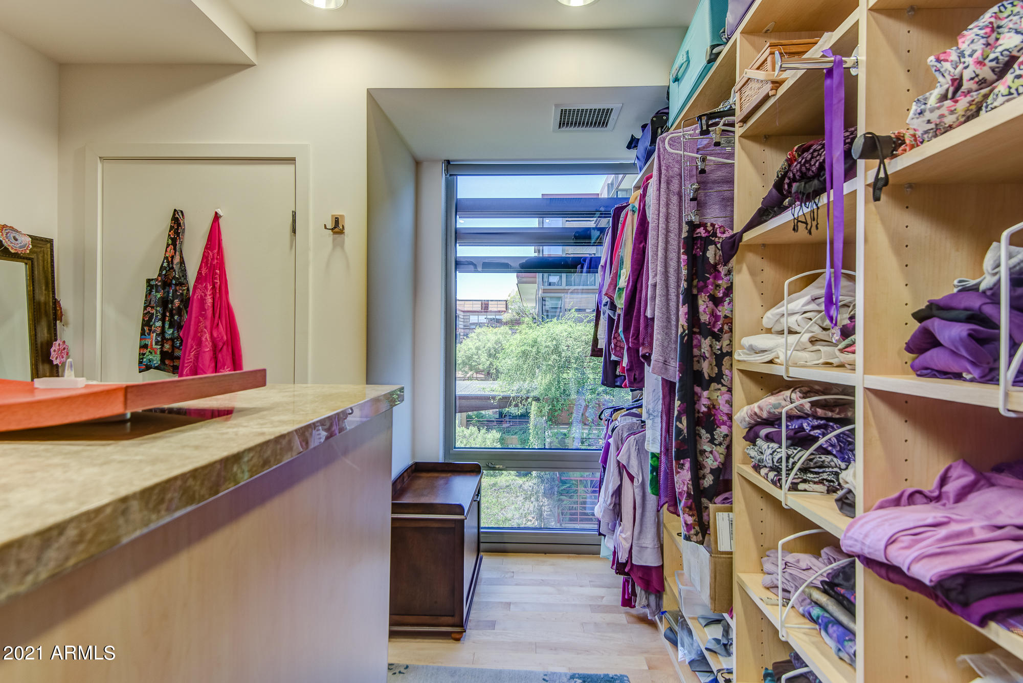 7161 E Rancho Vista Drive 6001