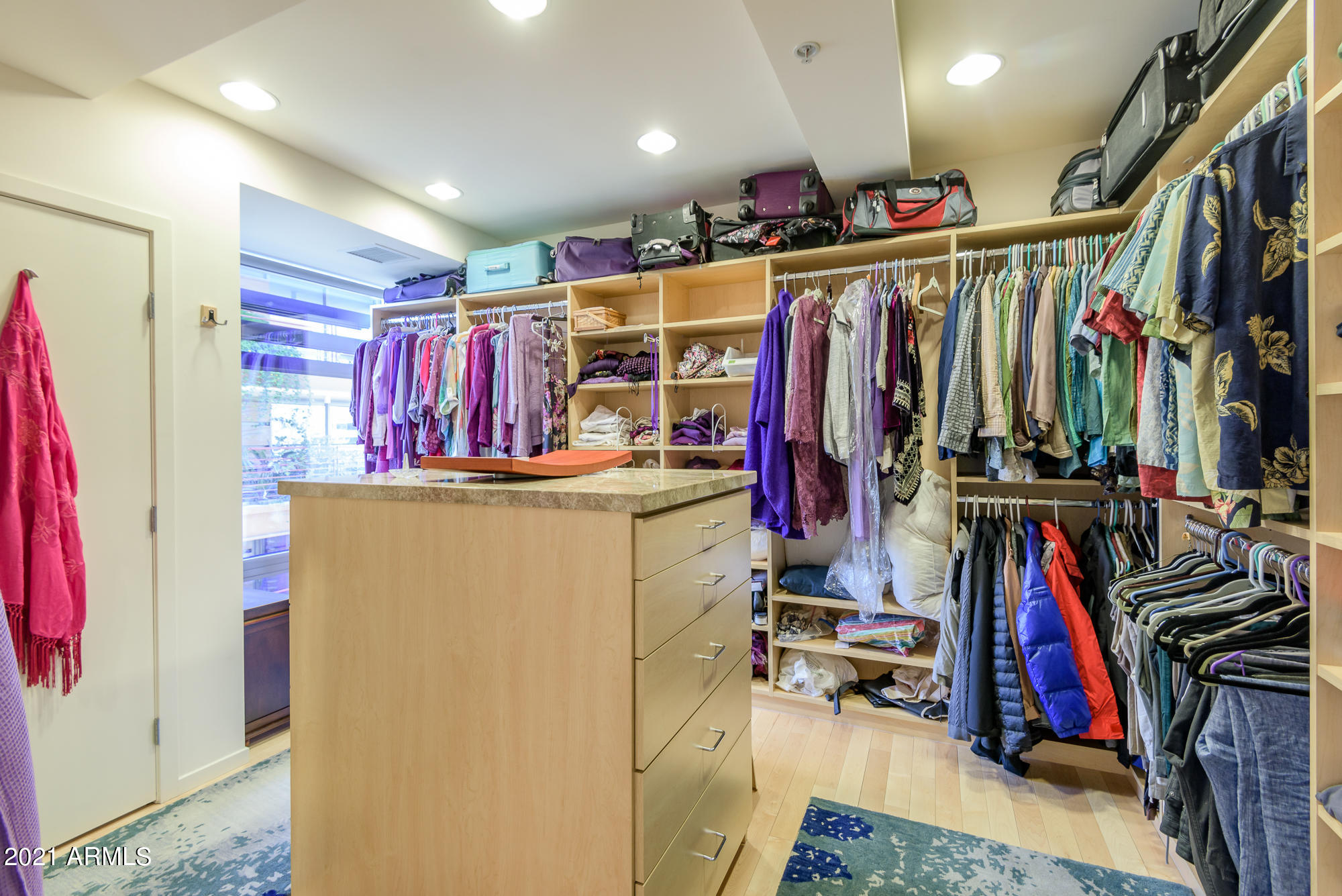 7161 E Rancho Vista Drive 6001