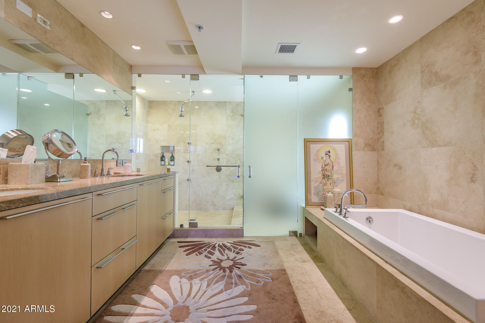 7161 E Rancho Vista Drive 6001