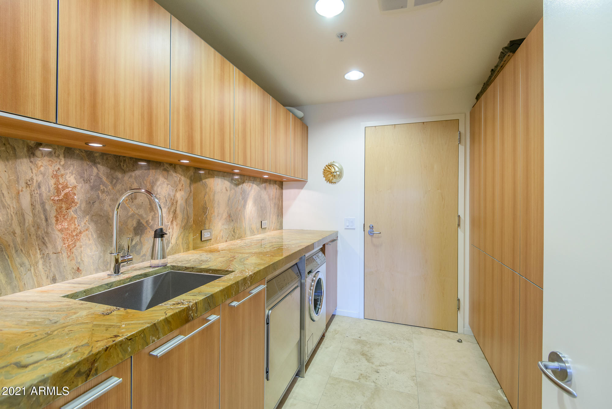 7161 E Rancho Vista Drive 6001
