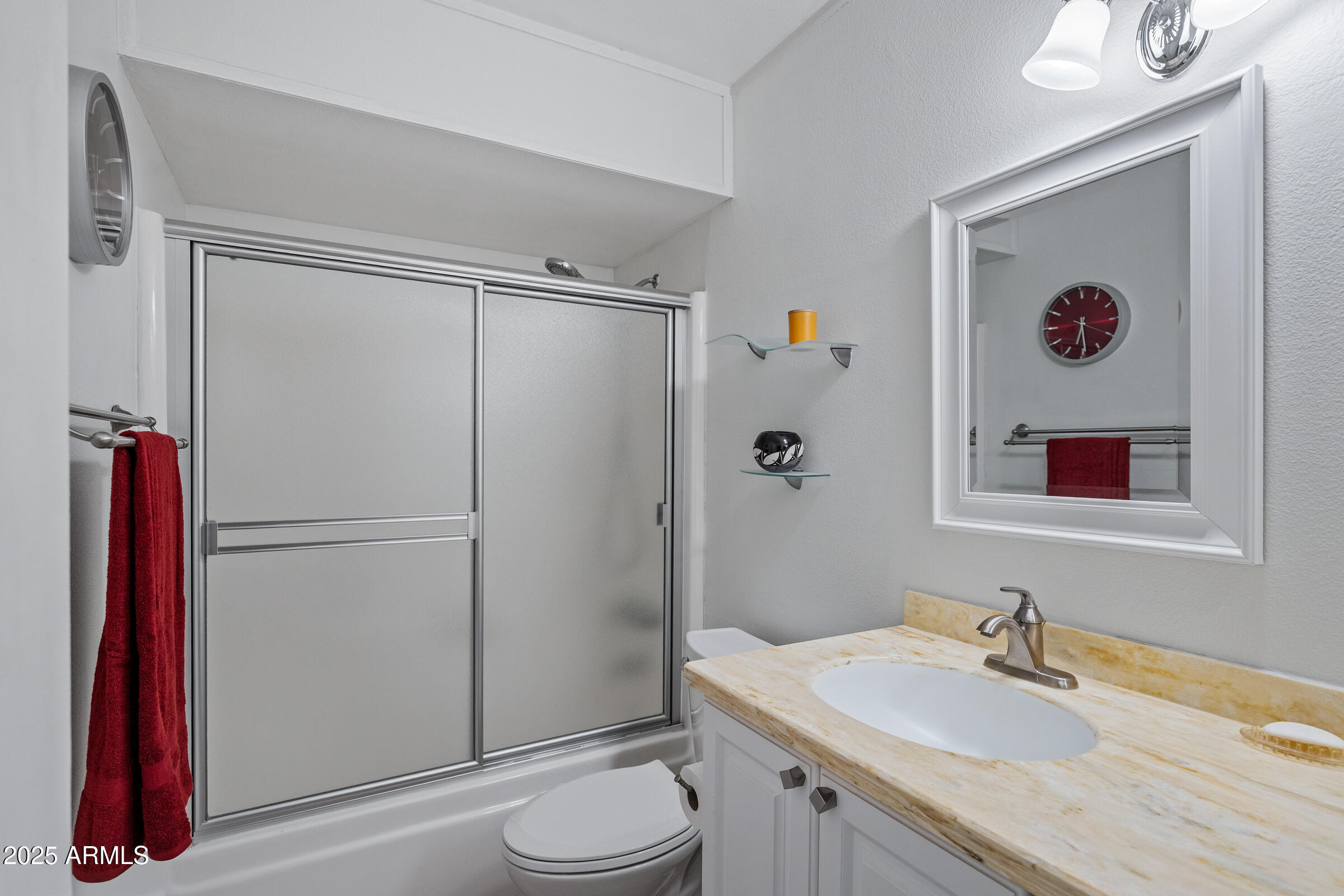 2439 W PERALTA Circle