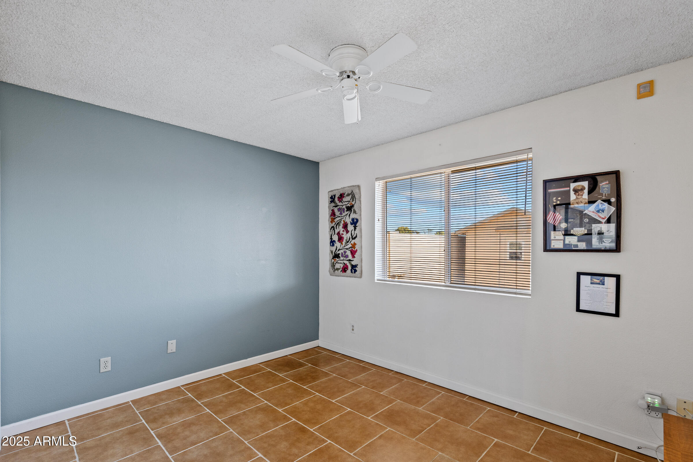 2439 W PERALTA Circle