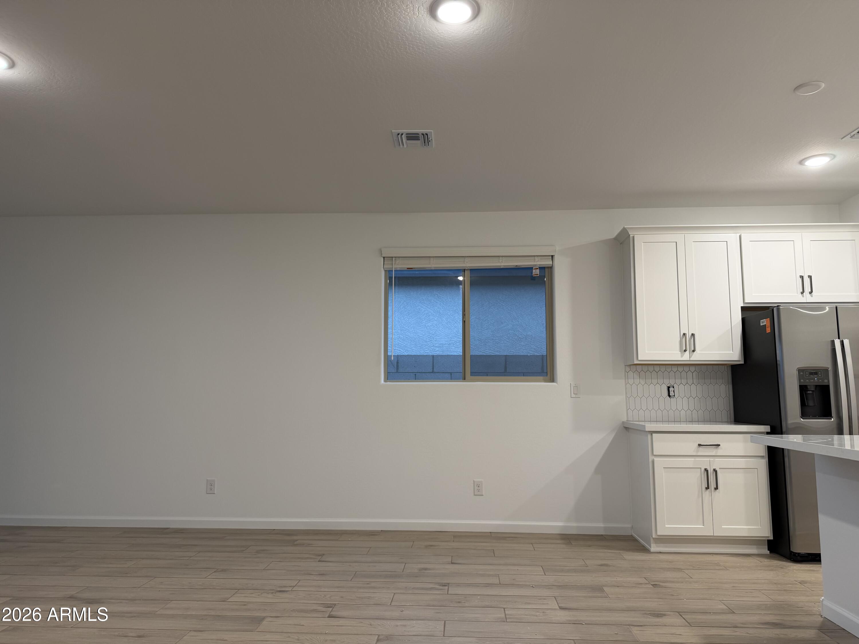 5540 W PIEDMONT Road