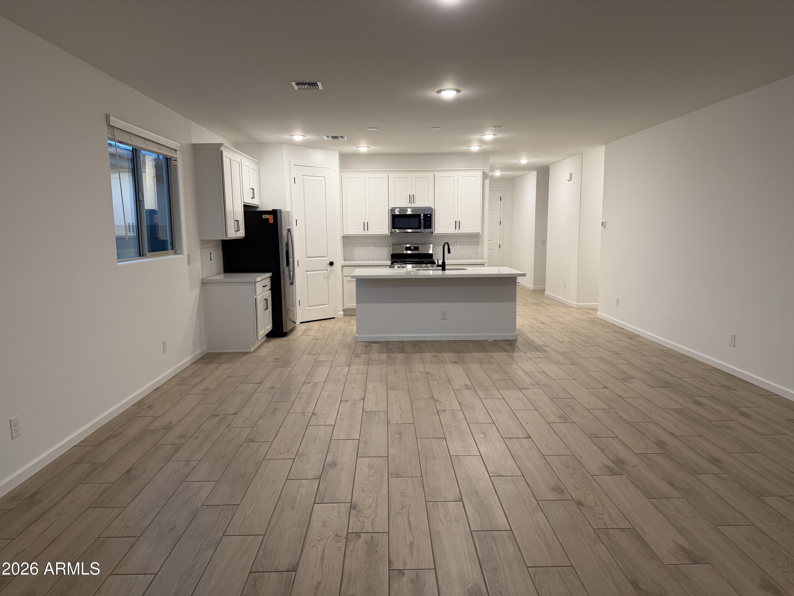 5540 W PIEDMONT Road