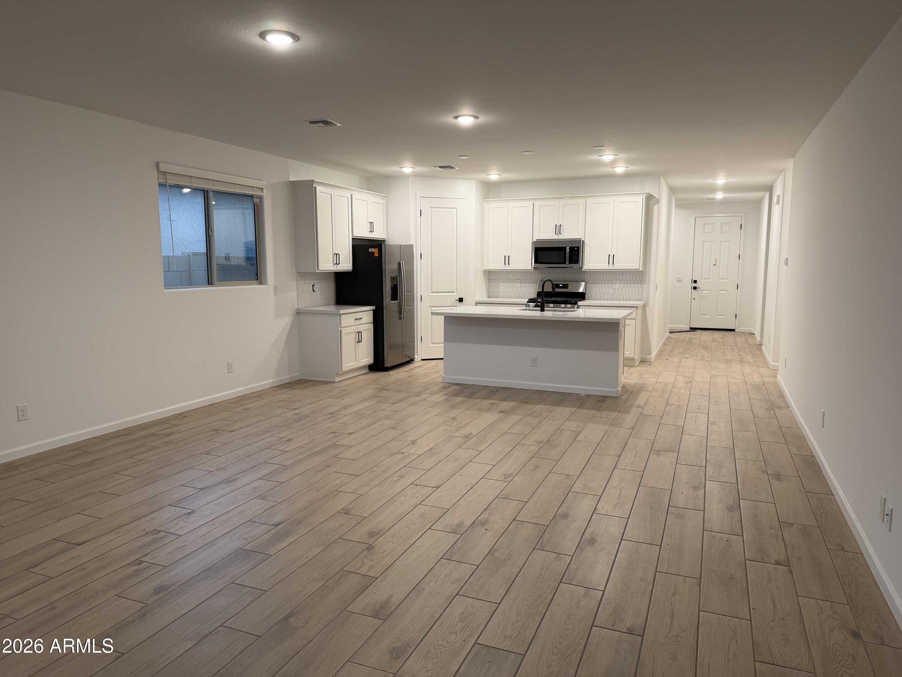 5540 W PIEDMONT Road