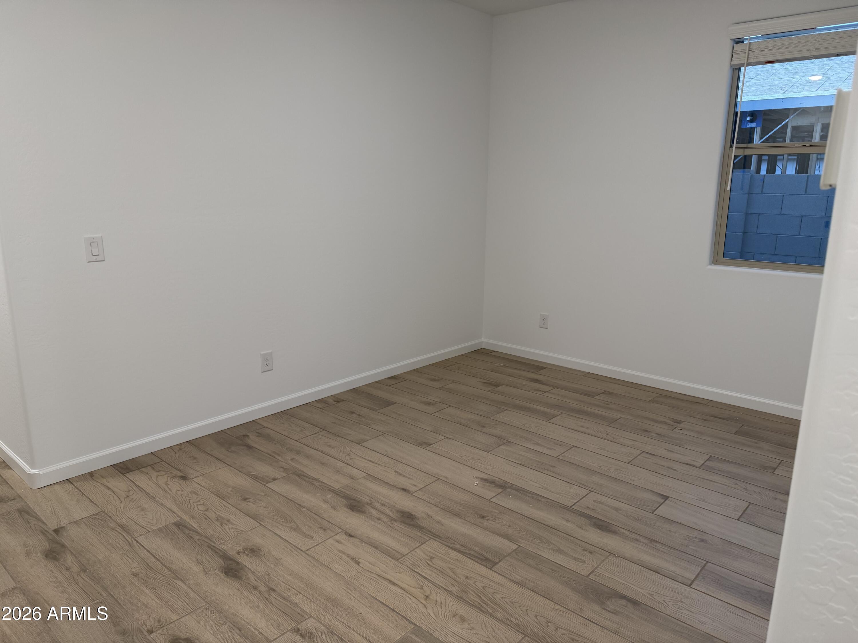 5540 W PIEDMONT Road