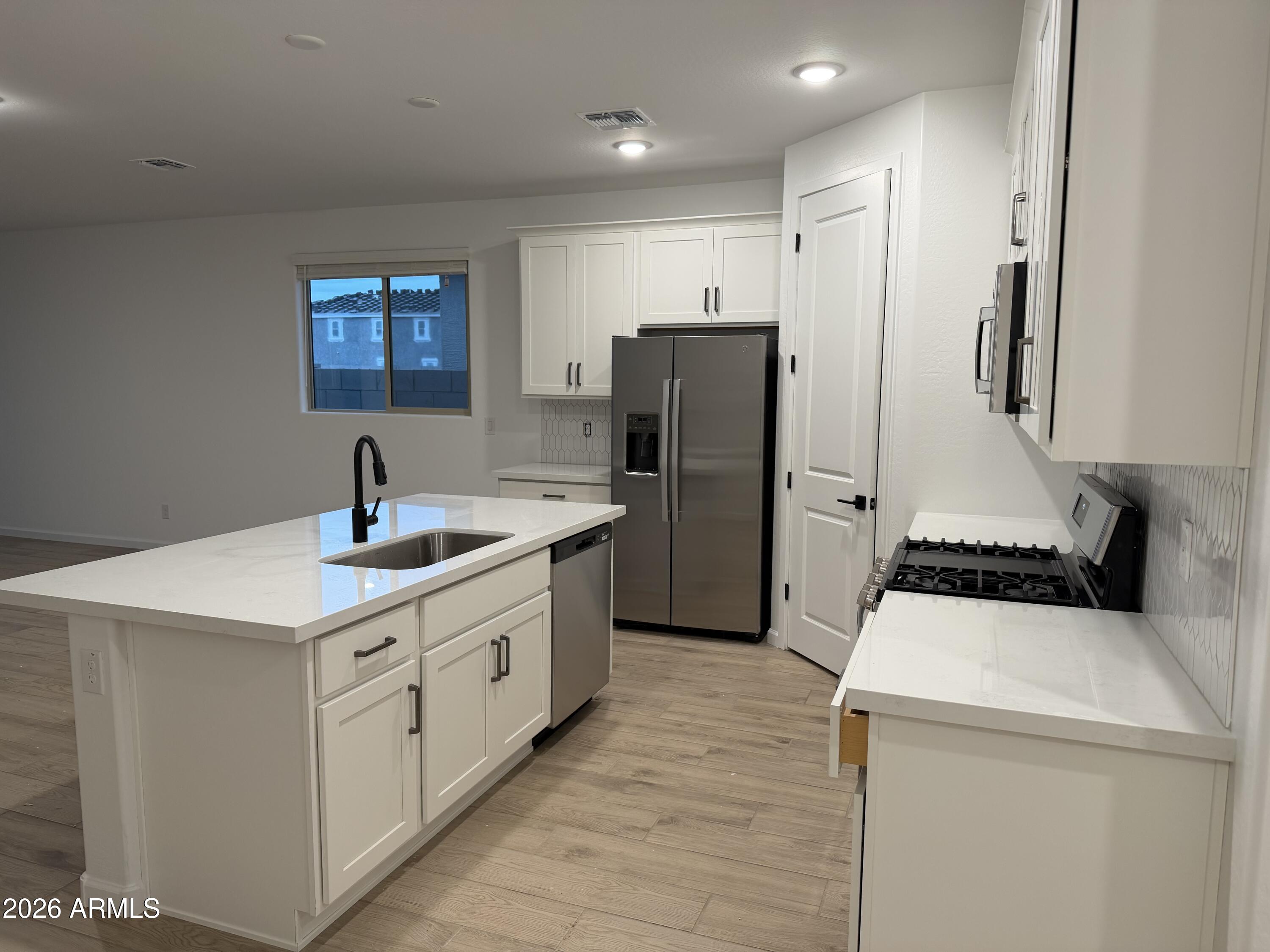 5540 W PIEDMONT Road