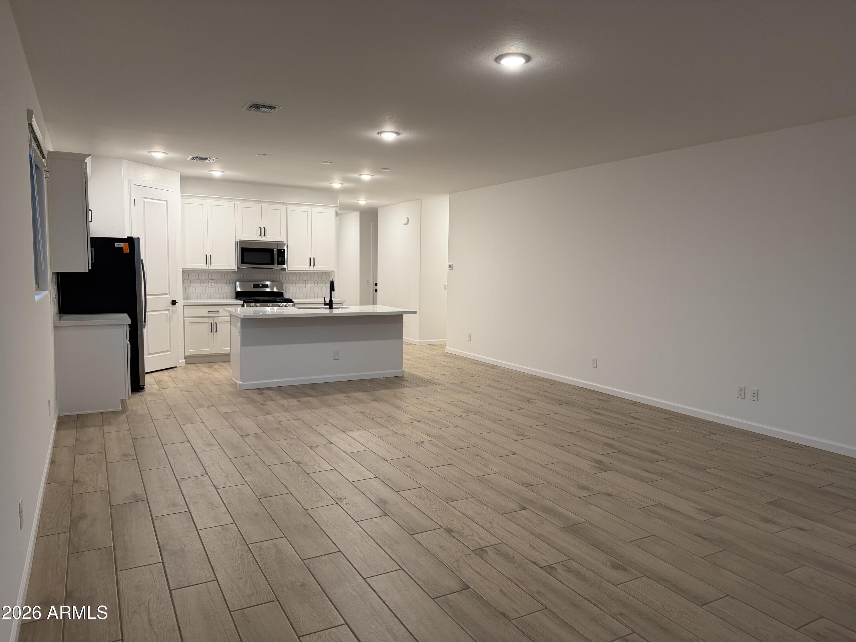 5540 W PIEDMONT Road