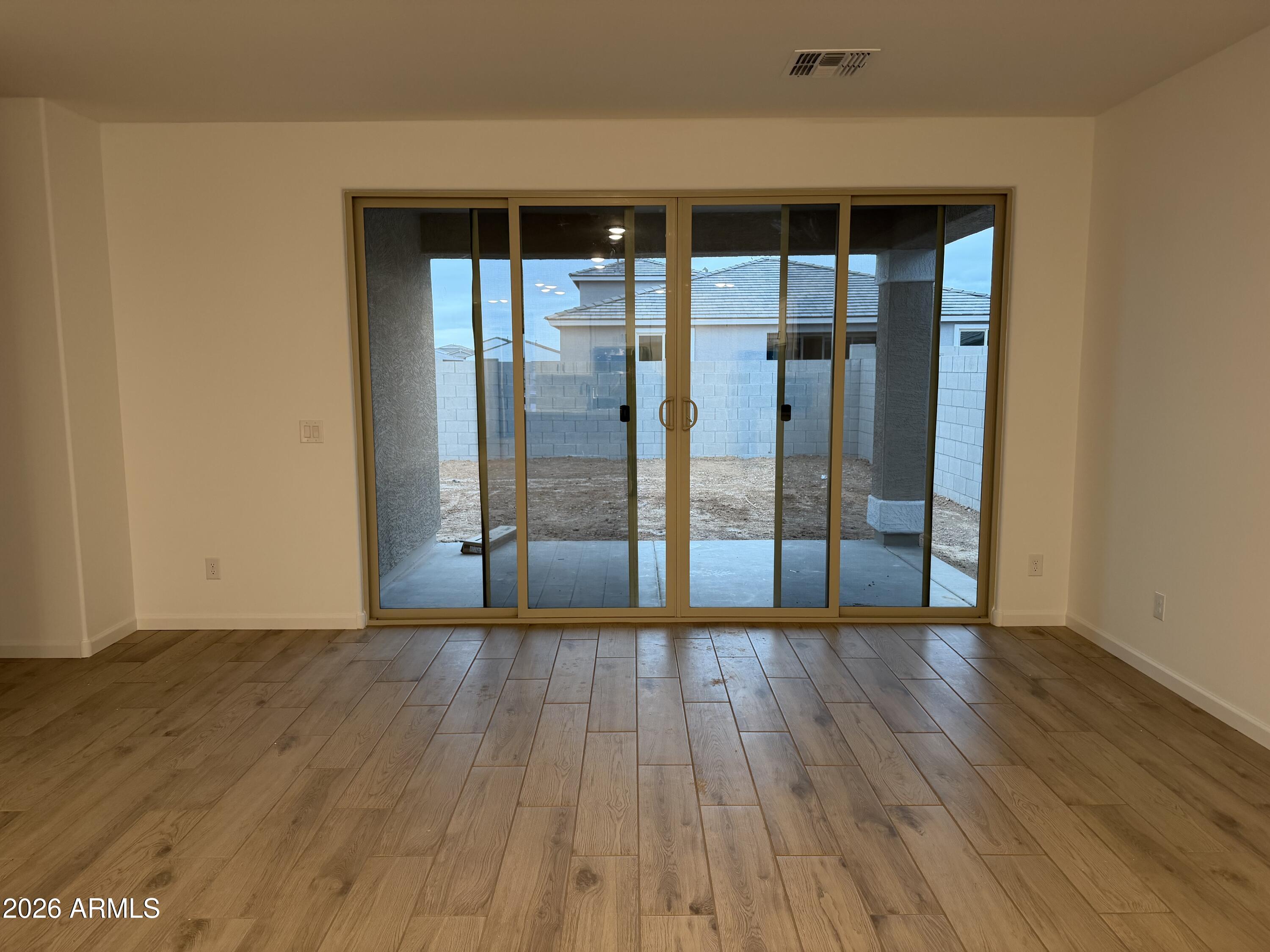 5540 W PIEDMONT Road