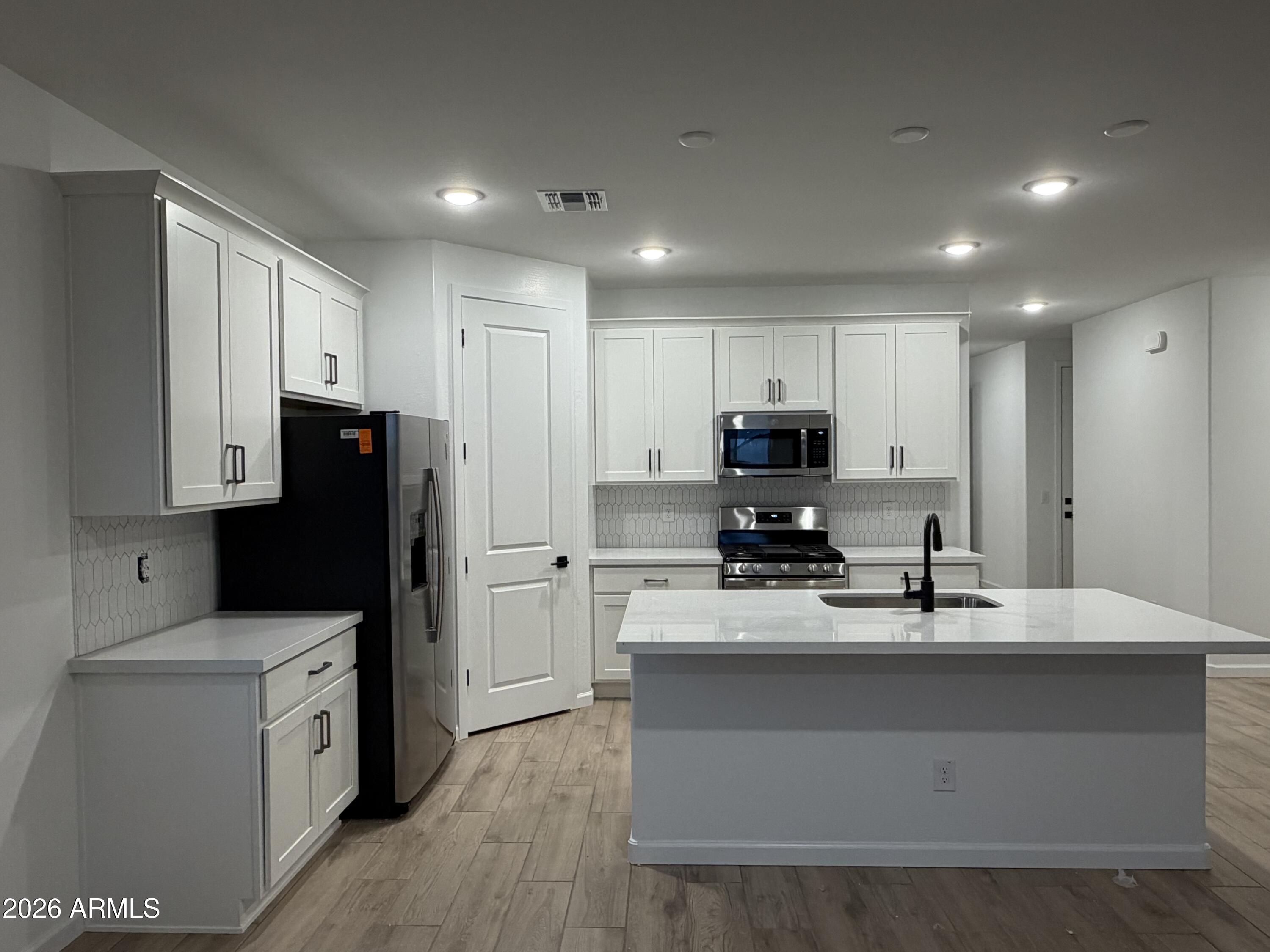 5540 W PIEDMONT Road