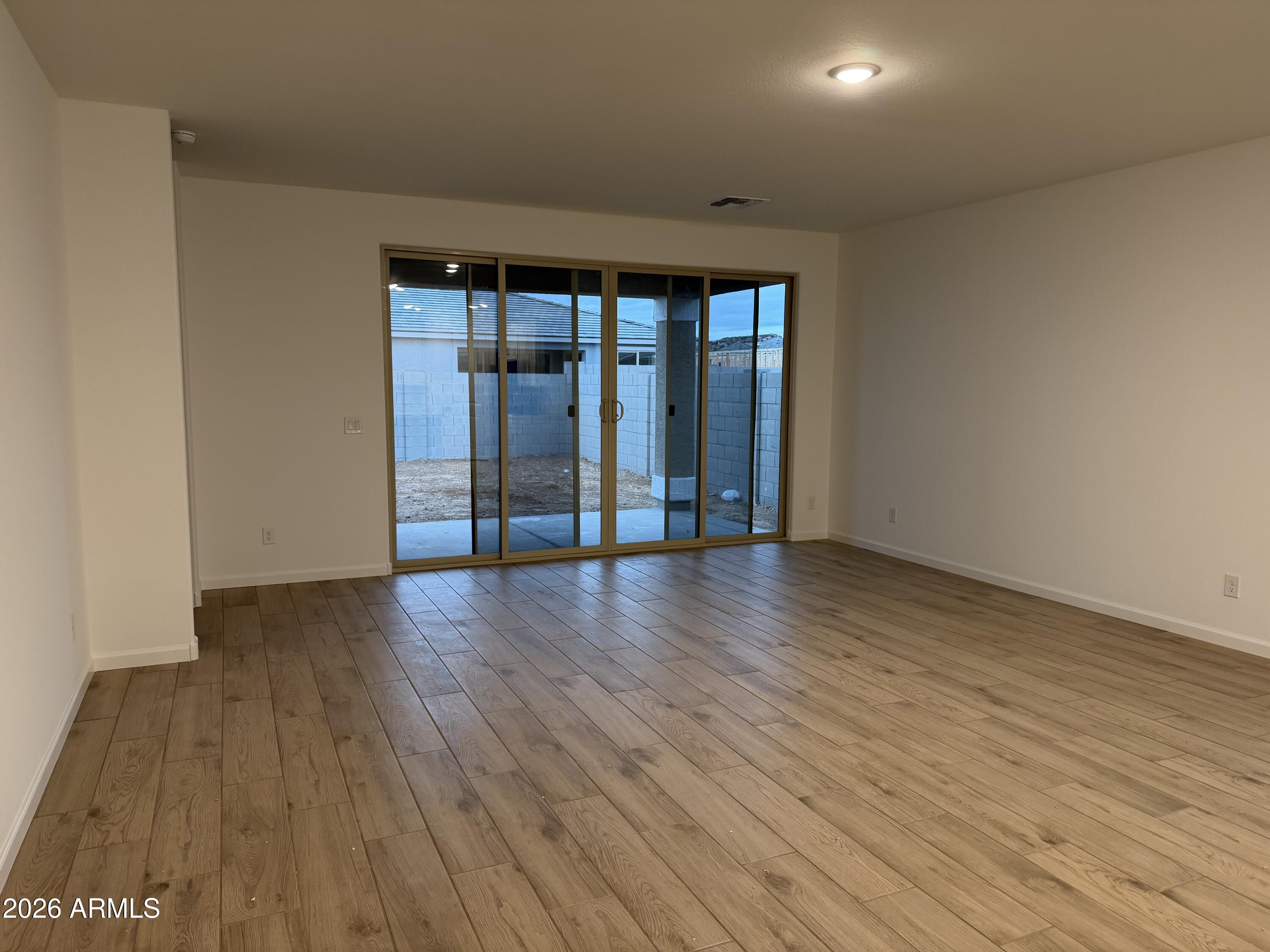 5540 W PIEDMONT Road