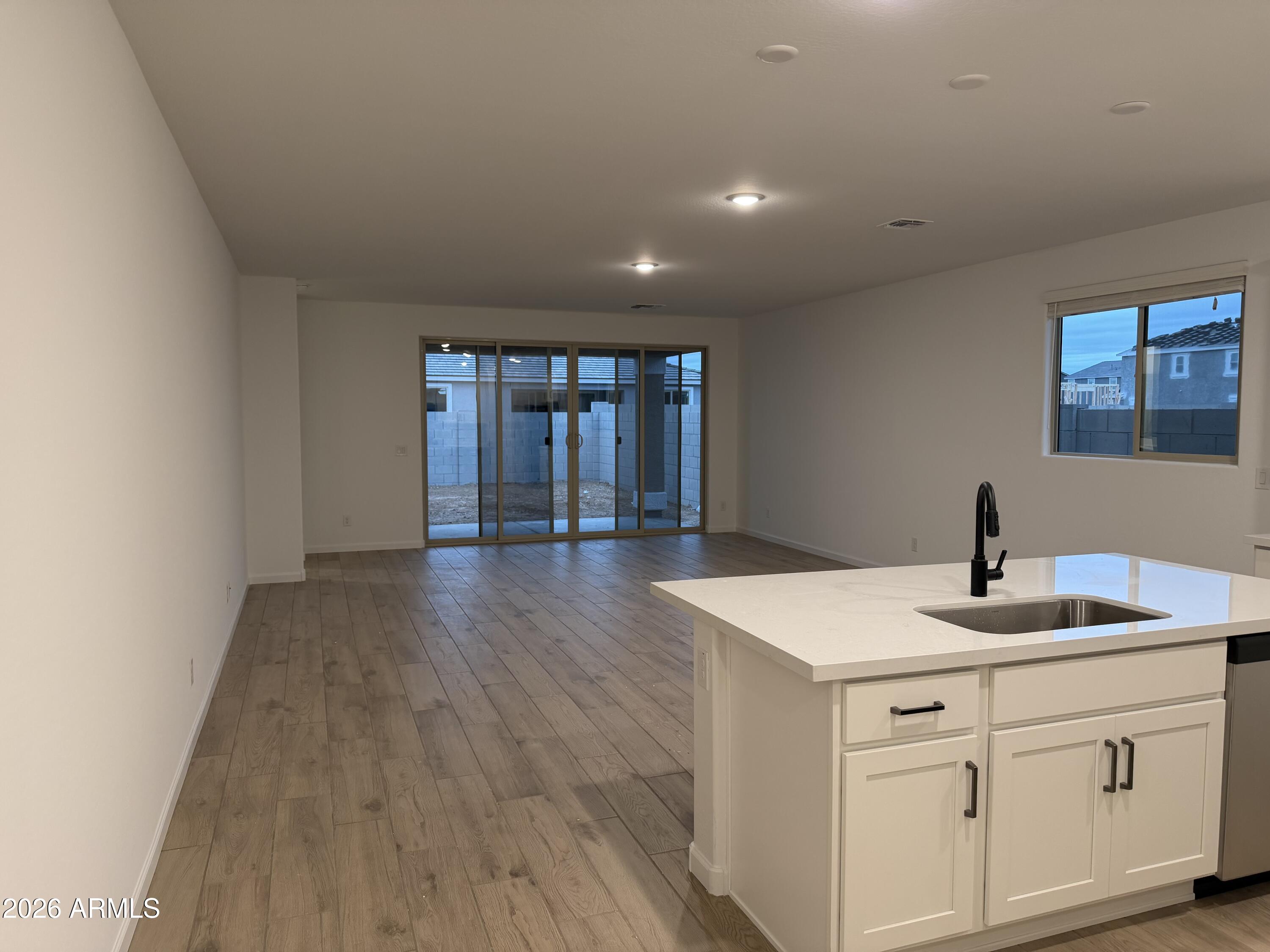 5540 W PIEDMONT Road