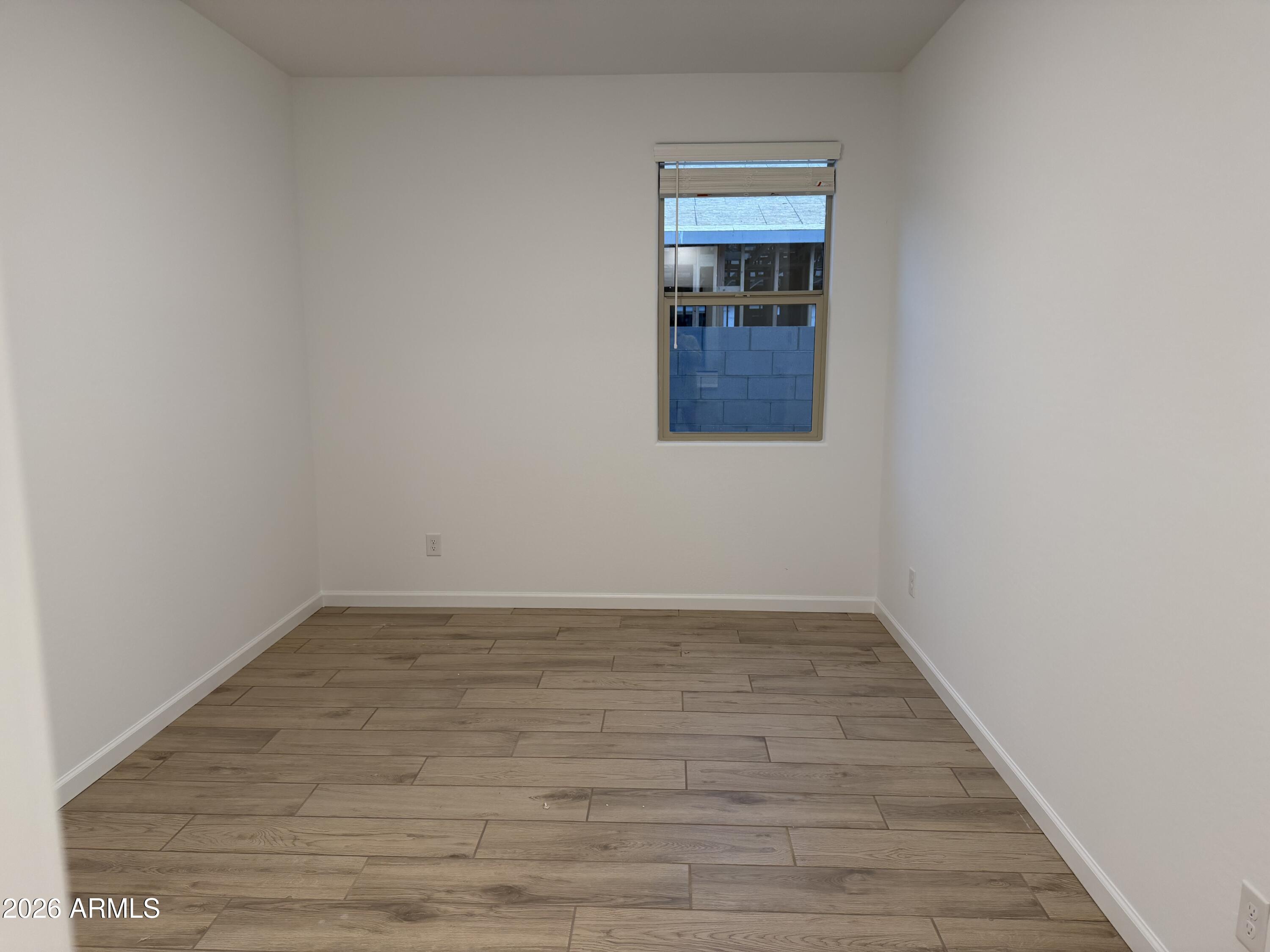 5540 W PIEDMONT Road