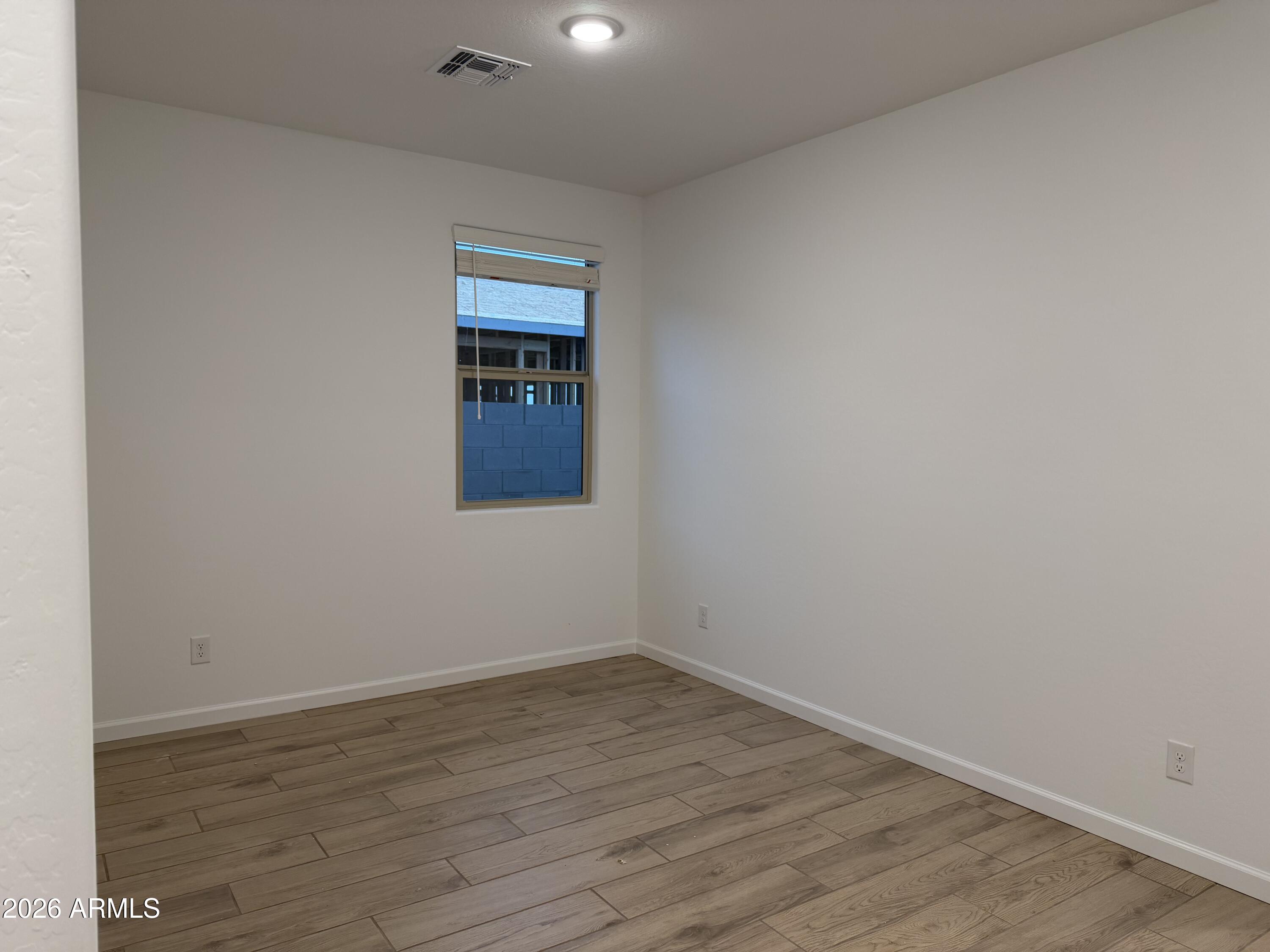 5540 W PIEDMONT Road