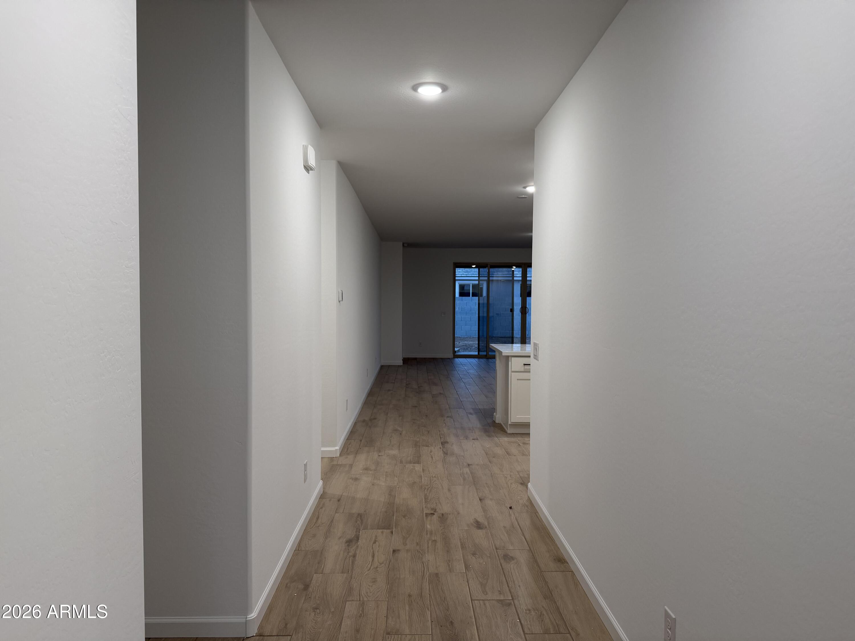 5540 W PIEDMONT Road