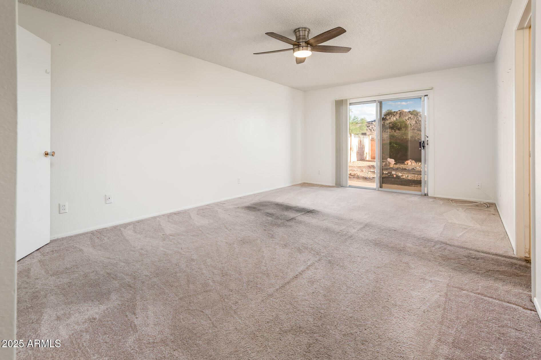 2431 E OCOTILLO Road