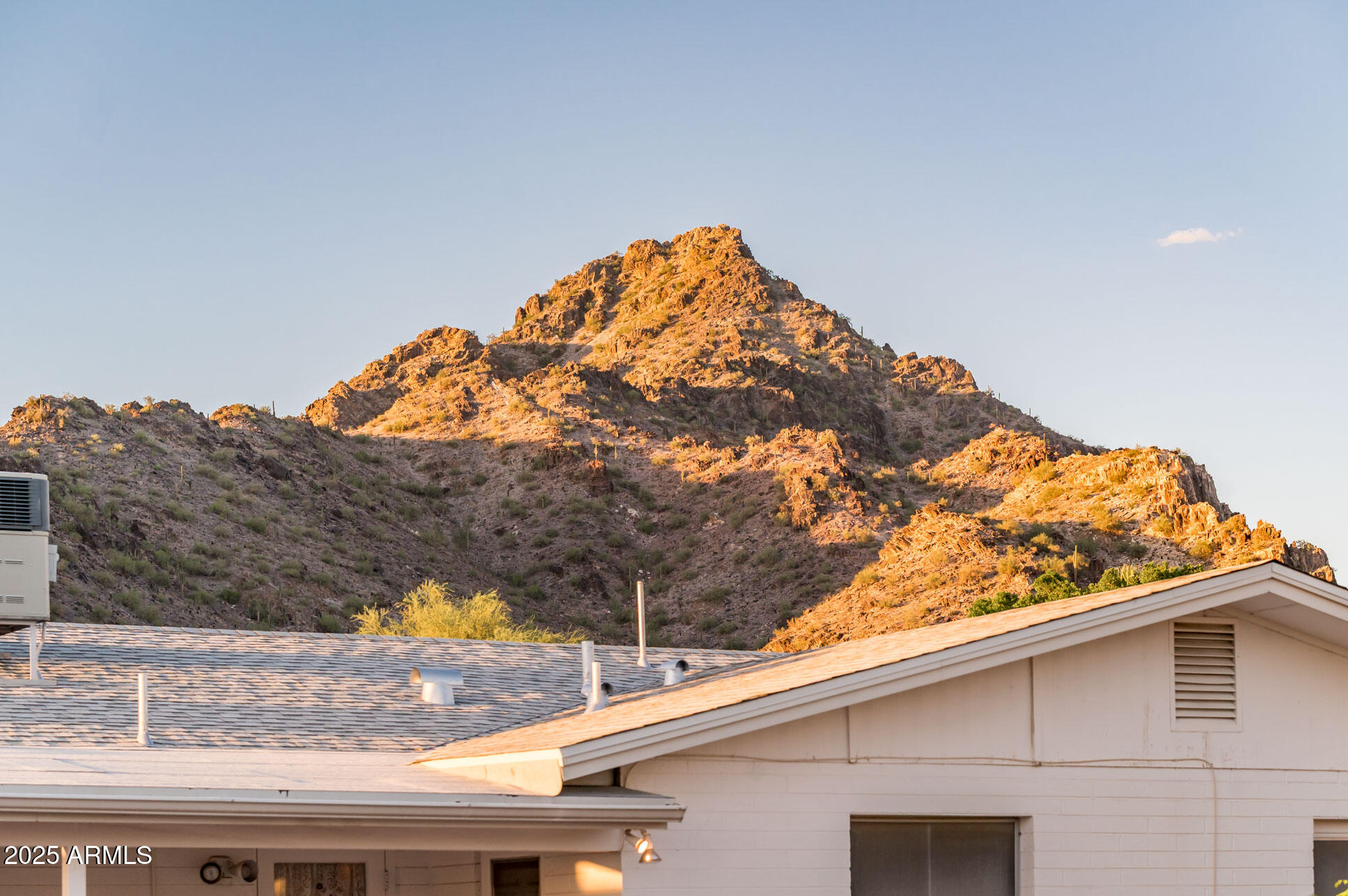 2431 E OCOTILLO Road