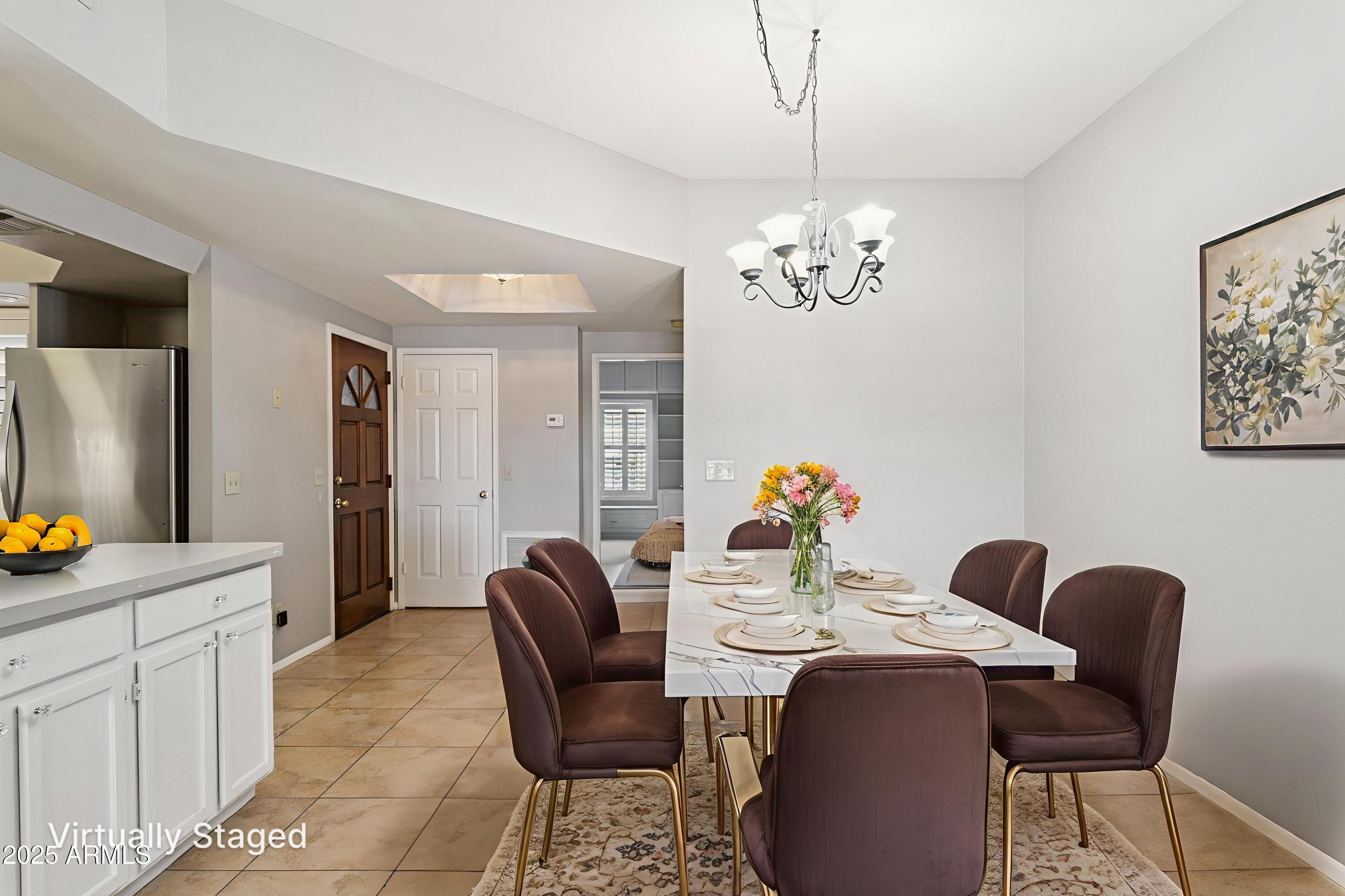 7950 E STARLIGHT Way 153
