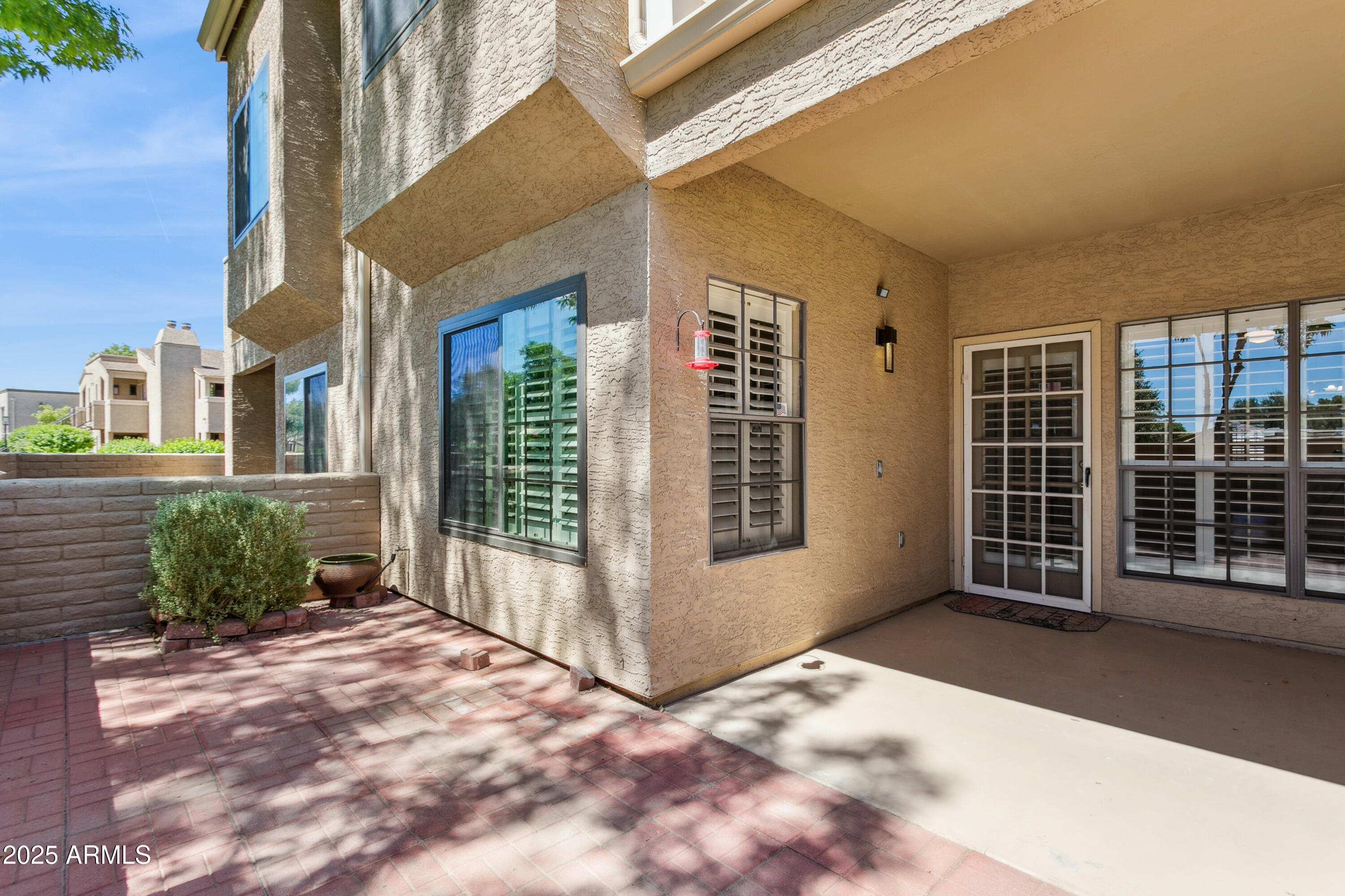 7950 E STARLIGHT Way 153