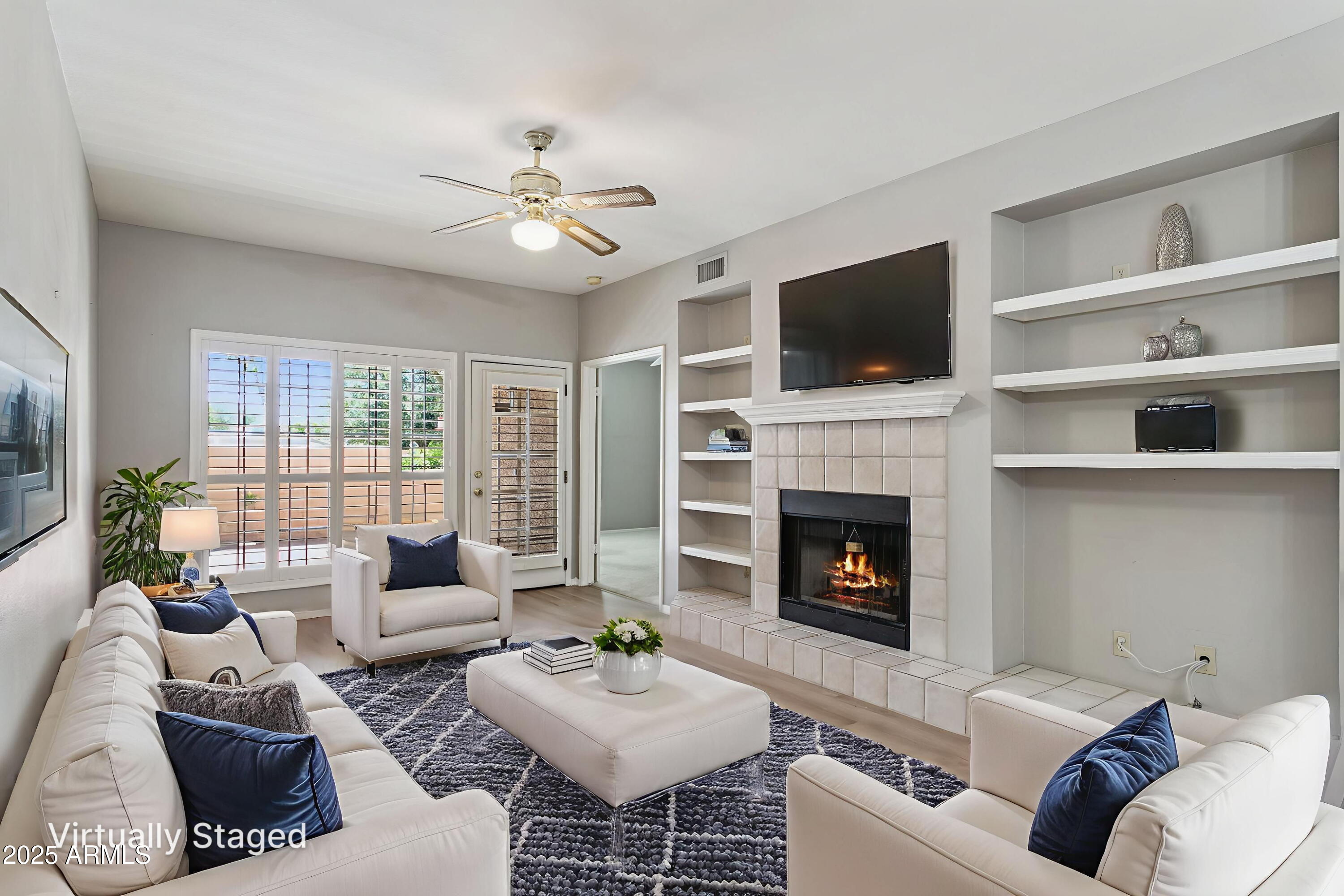 7950 E STARLIGHT Way 153