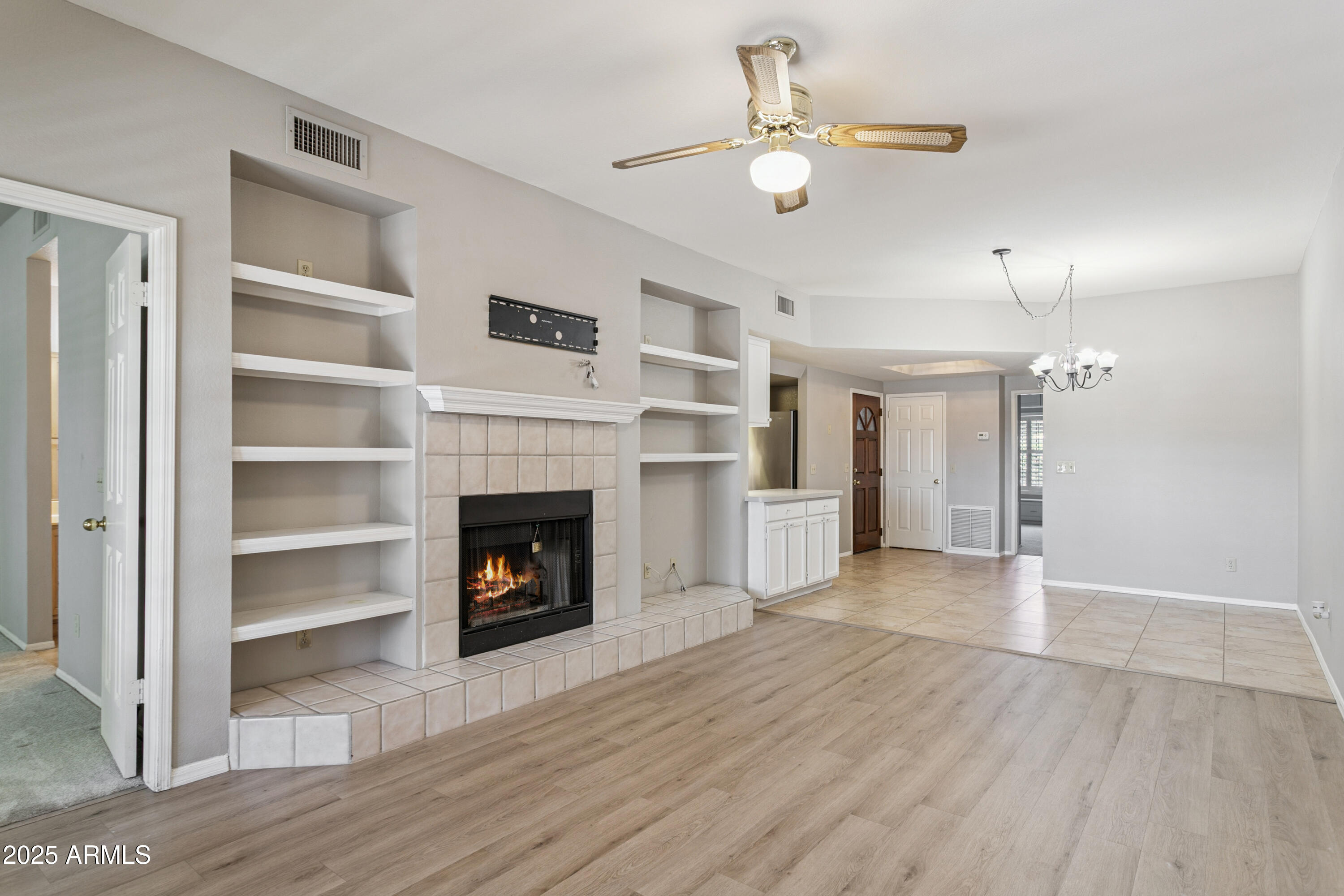 7950 E STARLIGHT Way 153